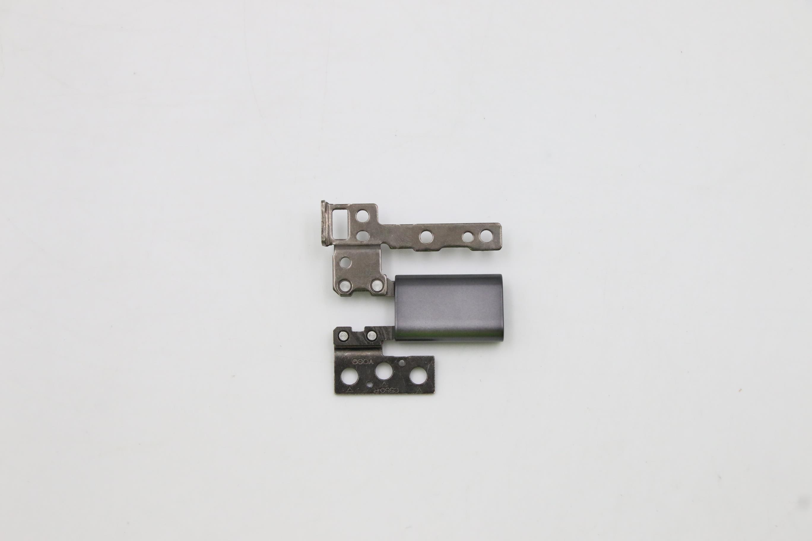 5H50S29018 - Original Lenovo Hinge L 82M7 L+R IG