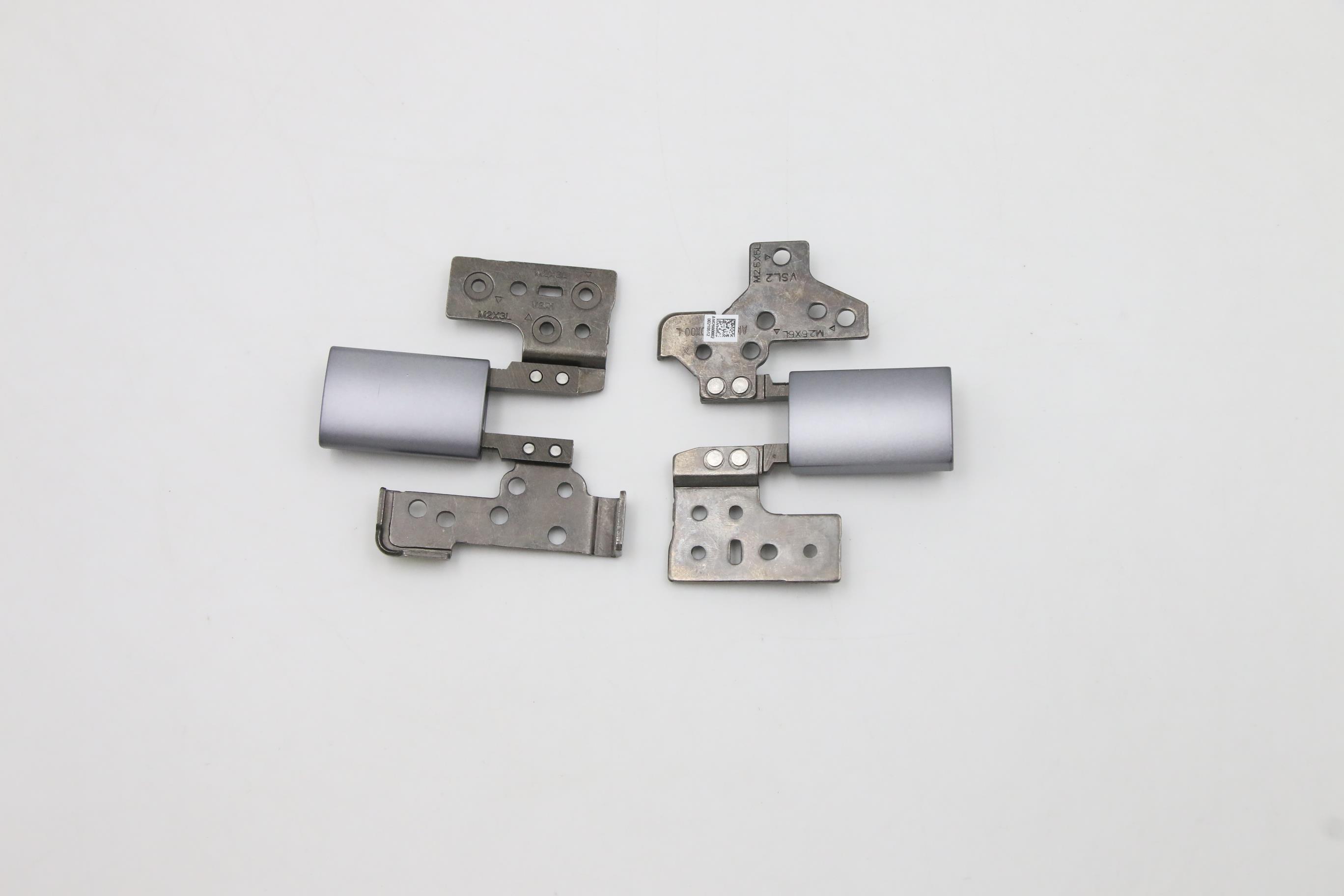 5H50S29022 - Original Lenovo Hinge L 82N3 GREY