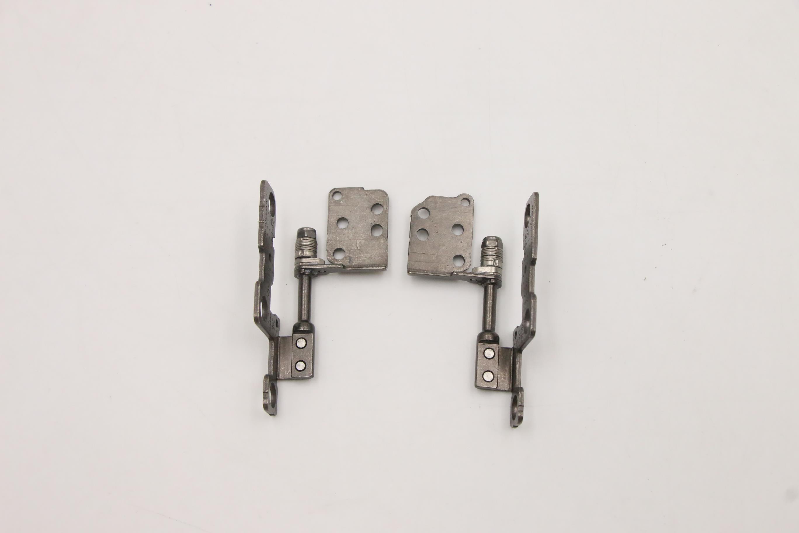 5H50S29026 - Original Lenovo Hinge L 82M8