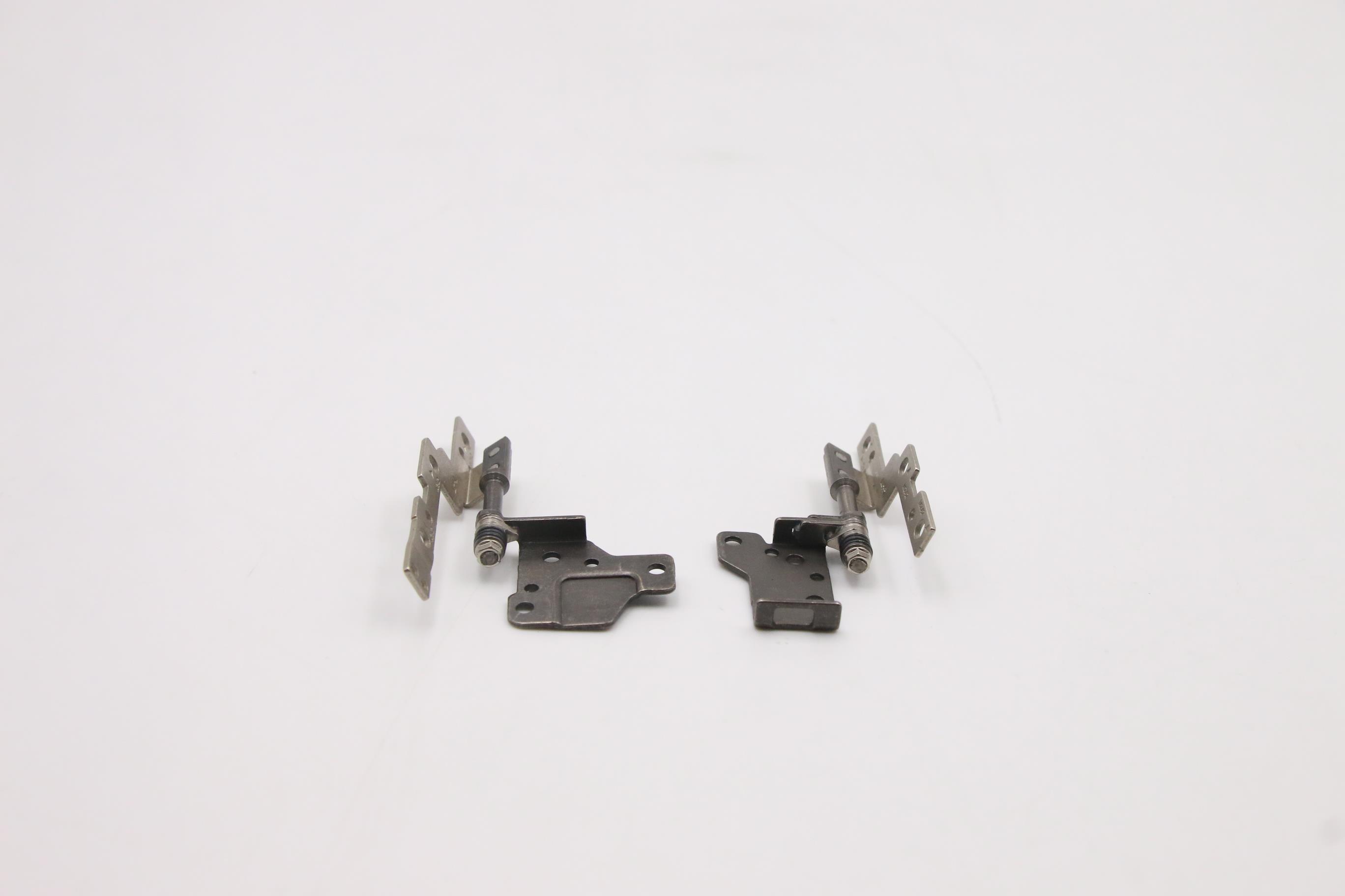 5H50S29037 - Original Lenovo HINGE Hinge L 82QX (L+R)