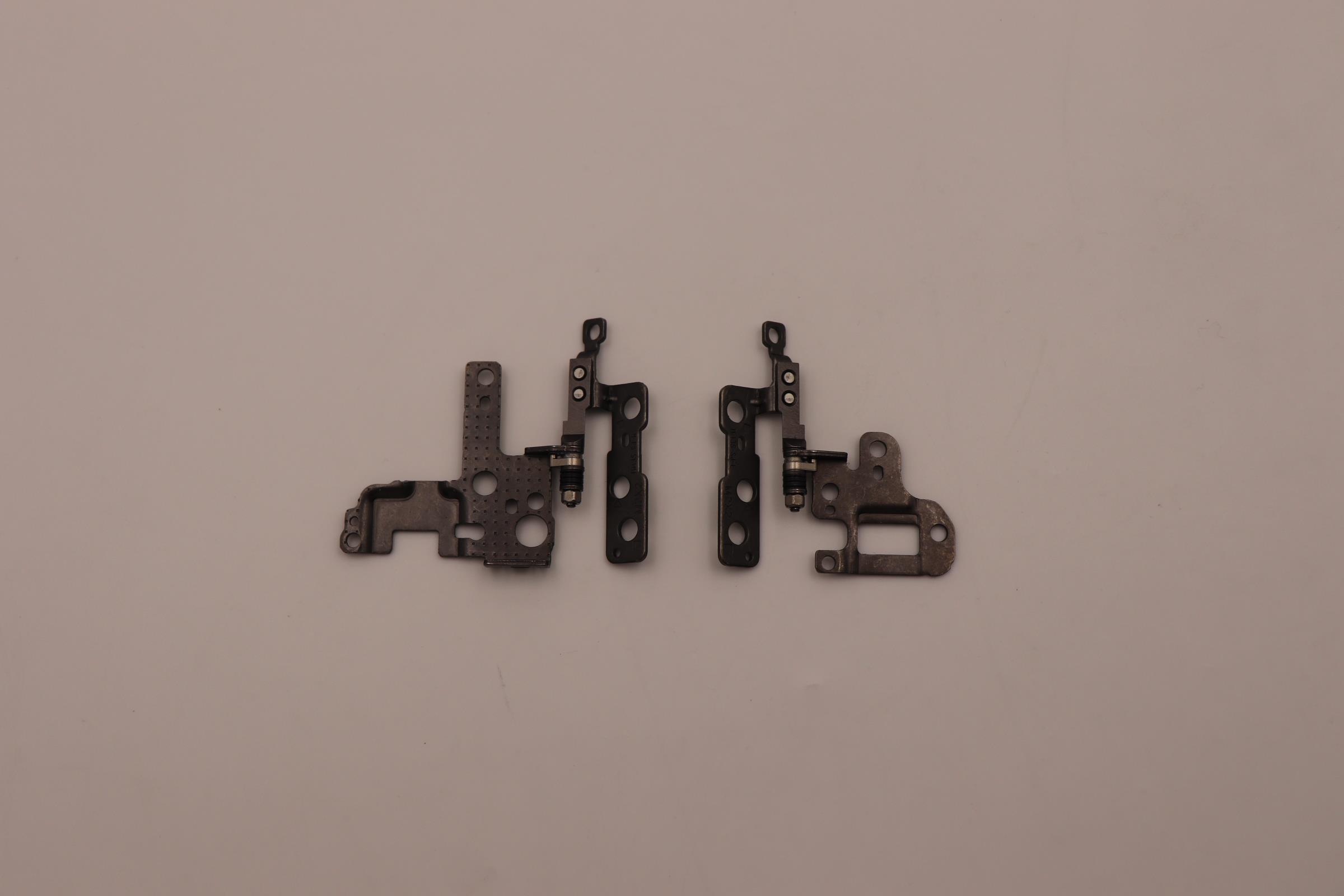 5H50S29042 - Original Lenovo HINGE Hinge W 21AR R&L TOUCH
