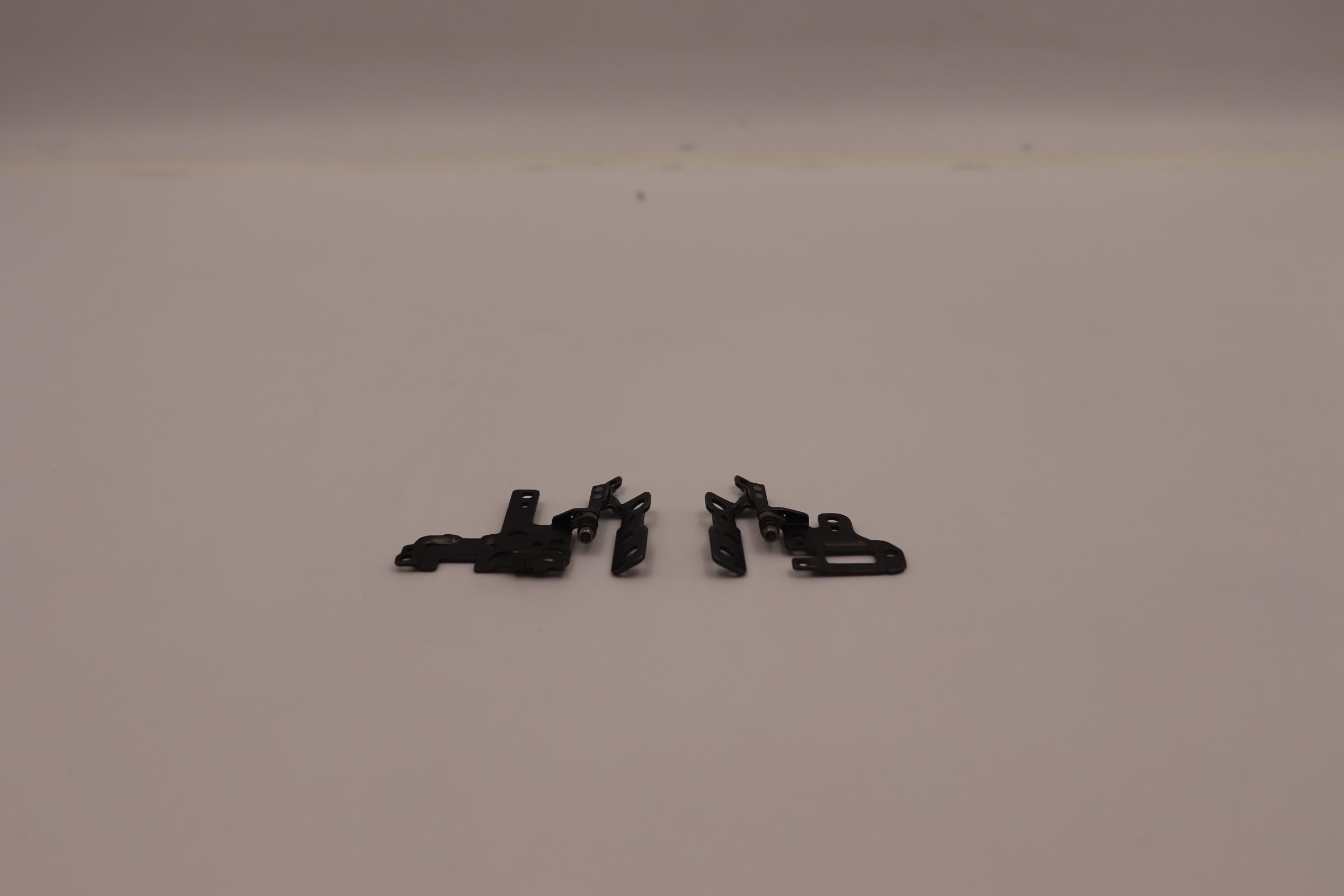 5H50S29042 - Original Lenovo HINGE Hinge W 21AR R&L TOUCH
