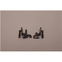 Lenovo ThinkBook 13s G4 IAP MECHANICAL ASSEMBLIES - 5H50S29042
