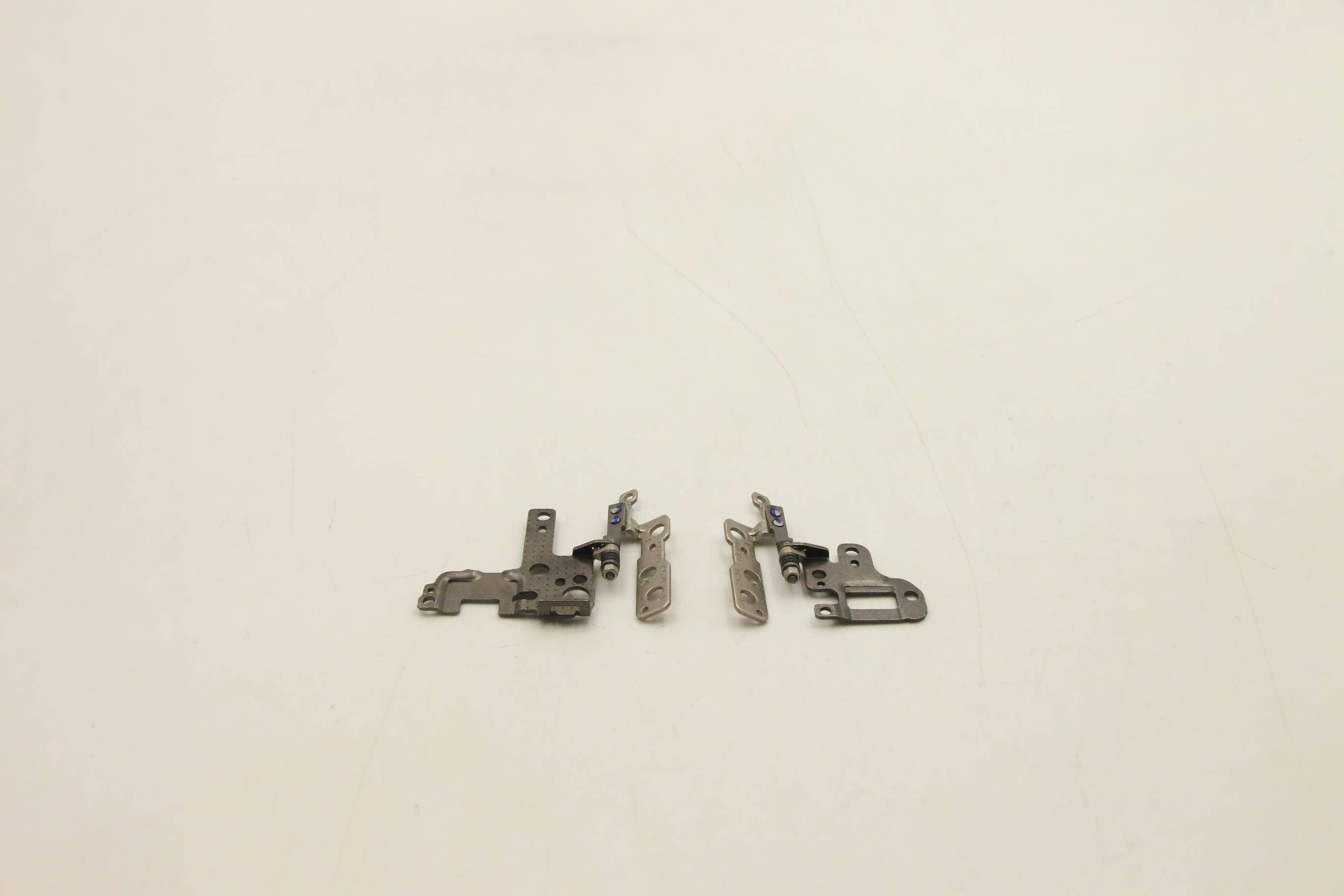5H50S29043 - Original Lenovo HINGE Hinge W 21AR R&L NON TOUCH
