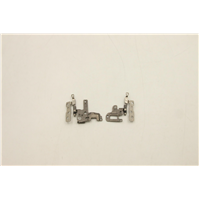 Lenovo ThinkBook 13s G4 IAP MECHANICAL ASSEMBLIES - 5H50S29043