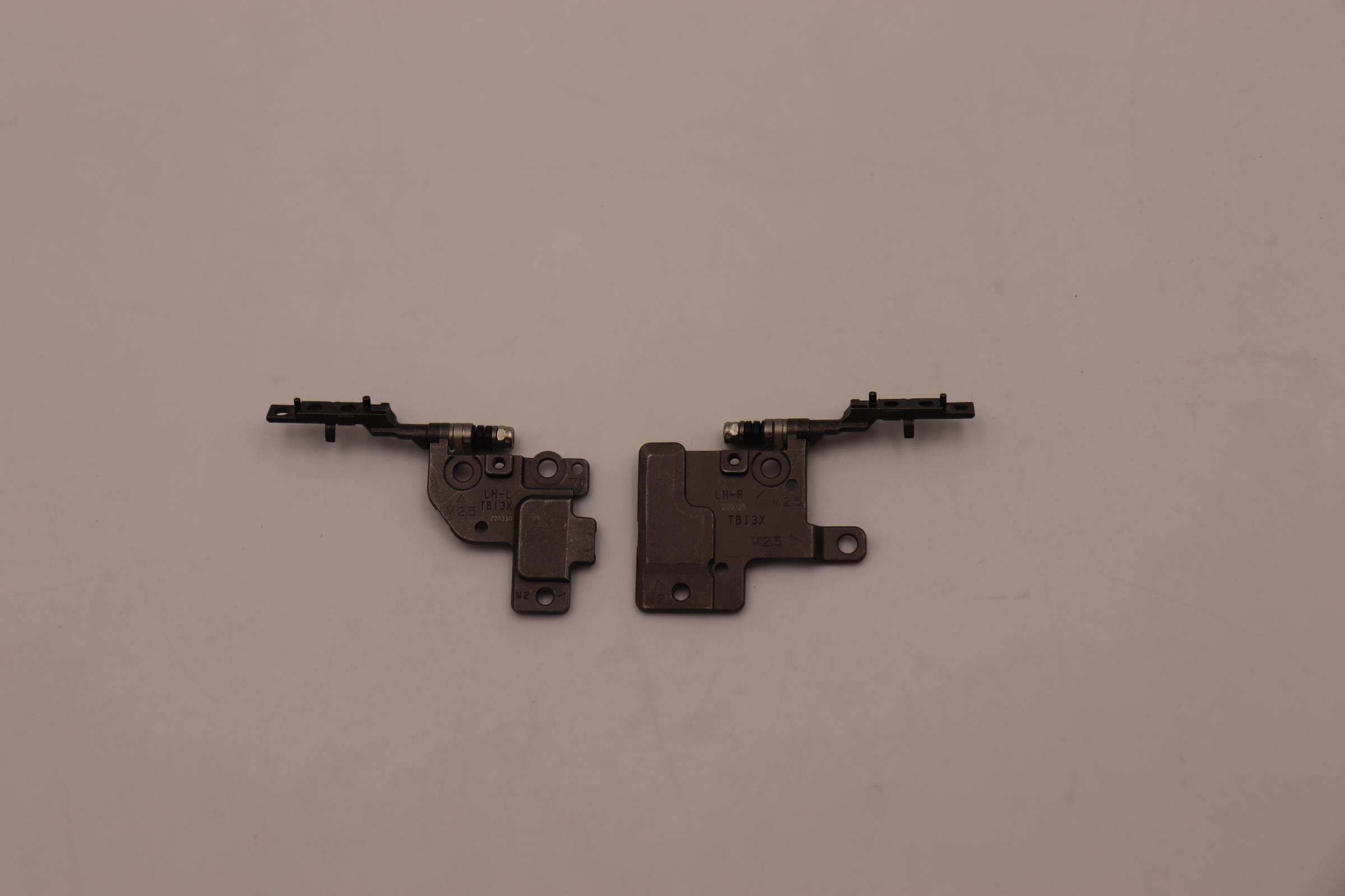 5H50S29046 - Original Lenovo HINGE Hinge W 21AT R+L