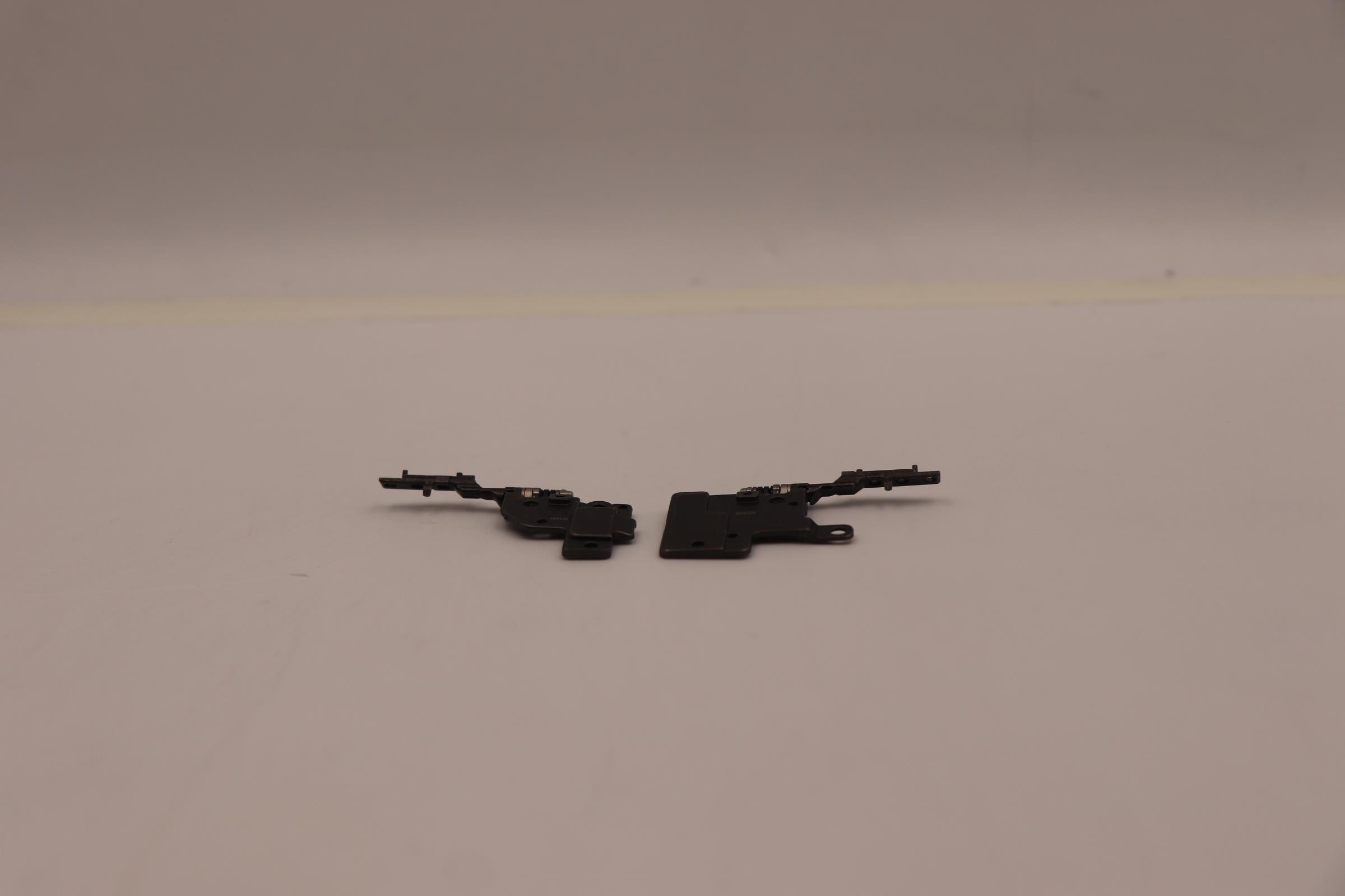 5H50S29046 - Original Lenovo HINGE Hinge W 21AT R+L