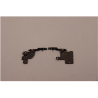 Lenovo ThinkBook 13x G2 IAP Laptop MECHANICAL ASSEMBLIES - 5H50S29046