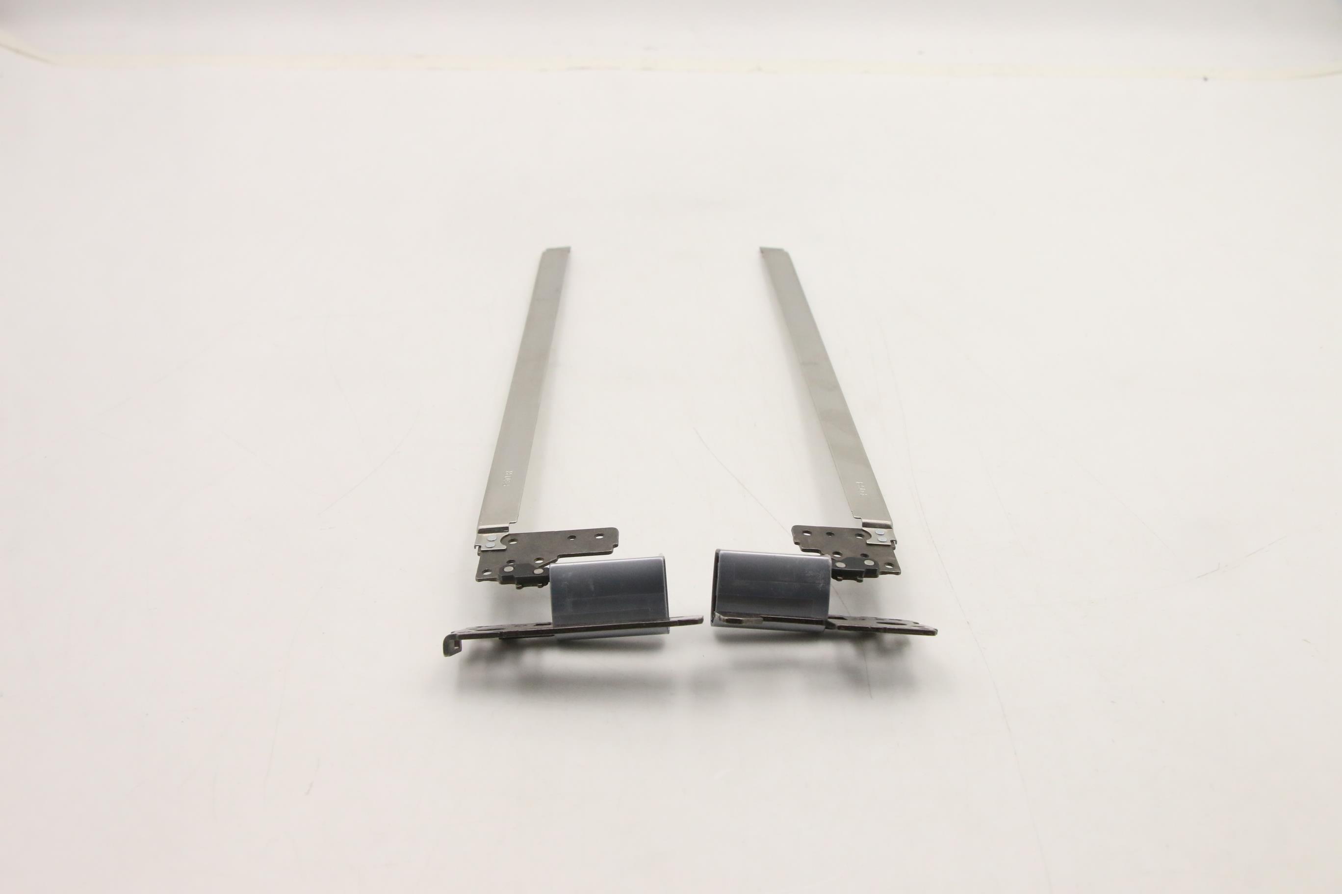 5H50S29048 - Original Lenovo HINGE Hinge H 82T3 ARGY L+R