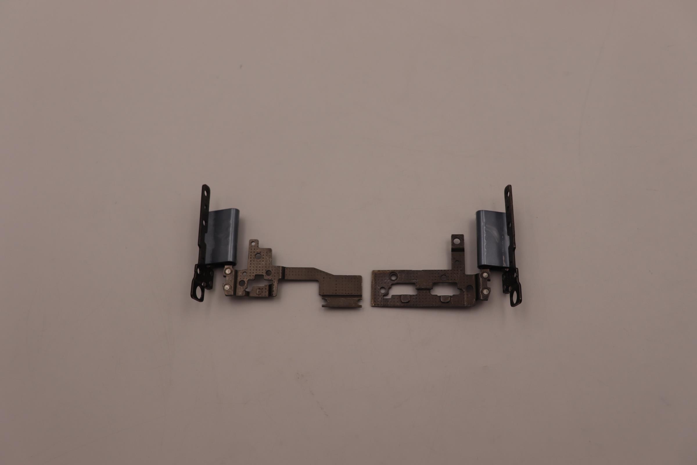 5H50S29056 - Original Lenovo HINGE Hinge W 82R9 SB