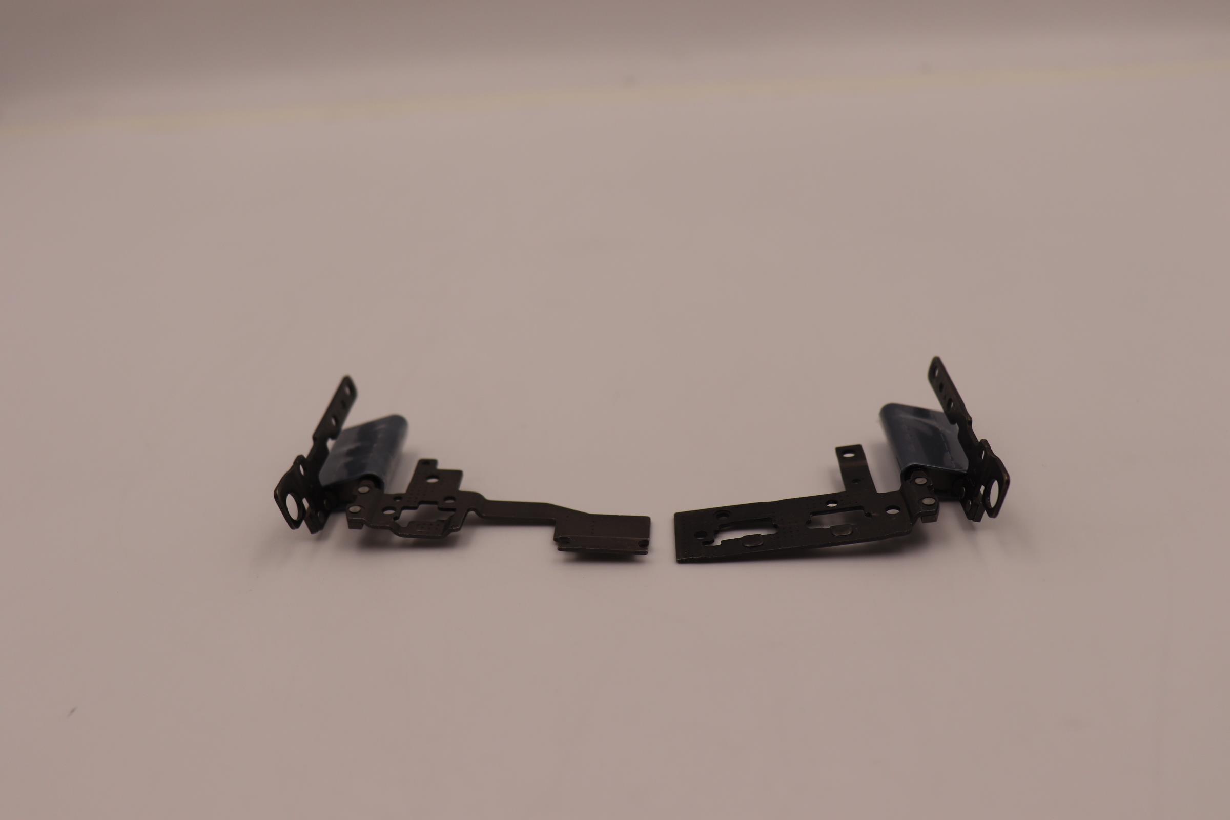 5H50S29056 - Original Lenovo HINGE Hinge W 82R9 SB