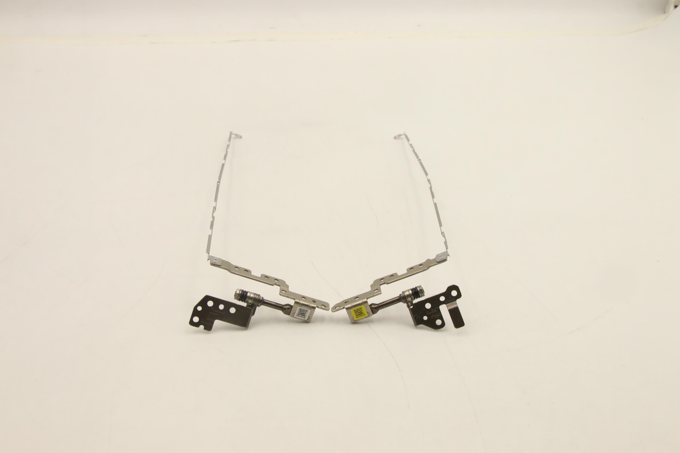 5H50S29057 - Original Lenovo HINGE Hinge L 82RK (l+R) NT