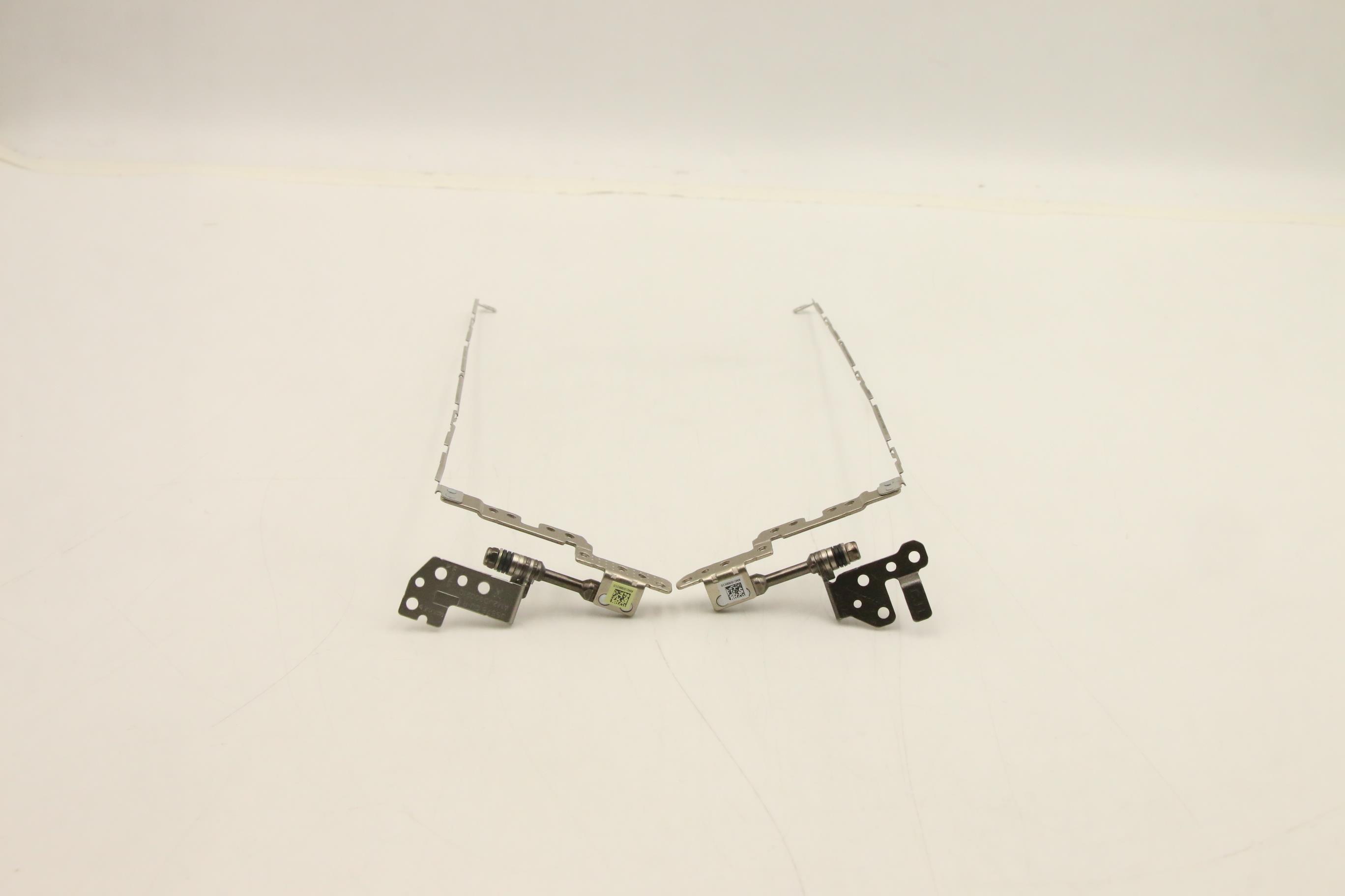 5H50S29058 - Original Lenovo HINGE Hinge L 82RK (l+R) T
