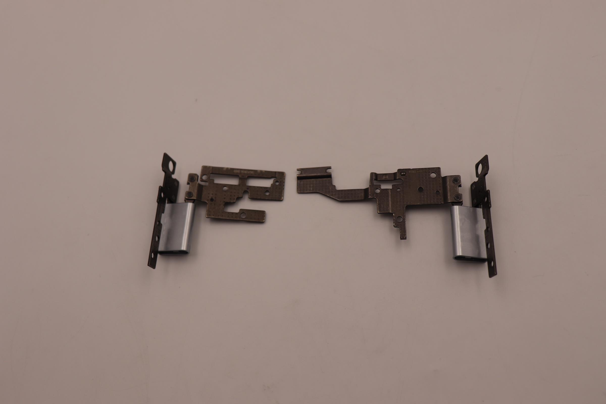5H50S29060 - Original Lenovo HINGE Hinge W 82RA CG