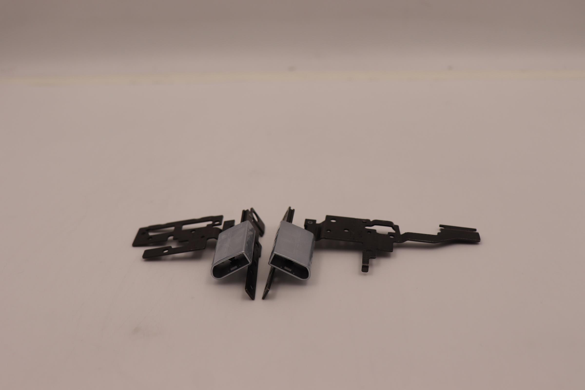 5H50S29060 - Original Lenovo HINGE Hinge W 82RA CG