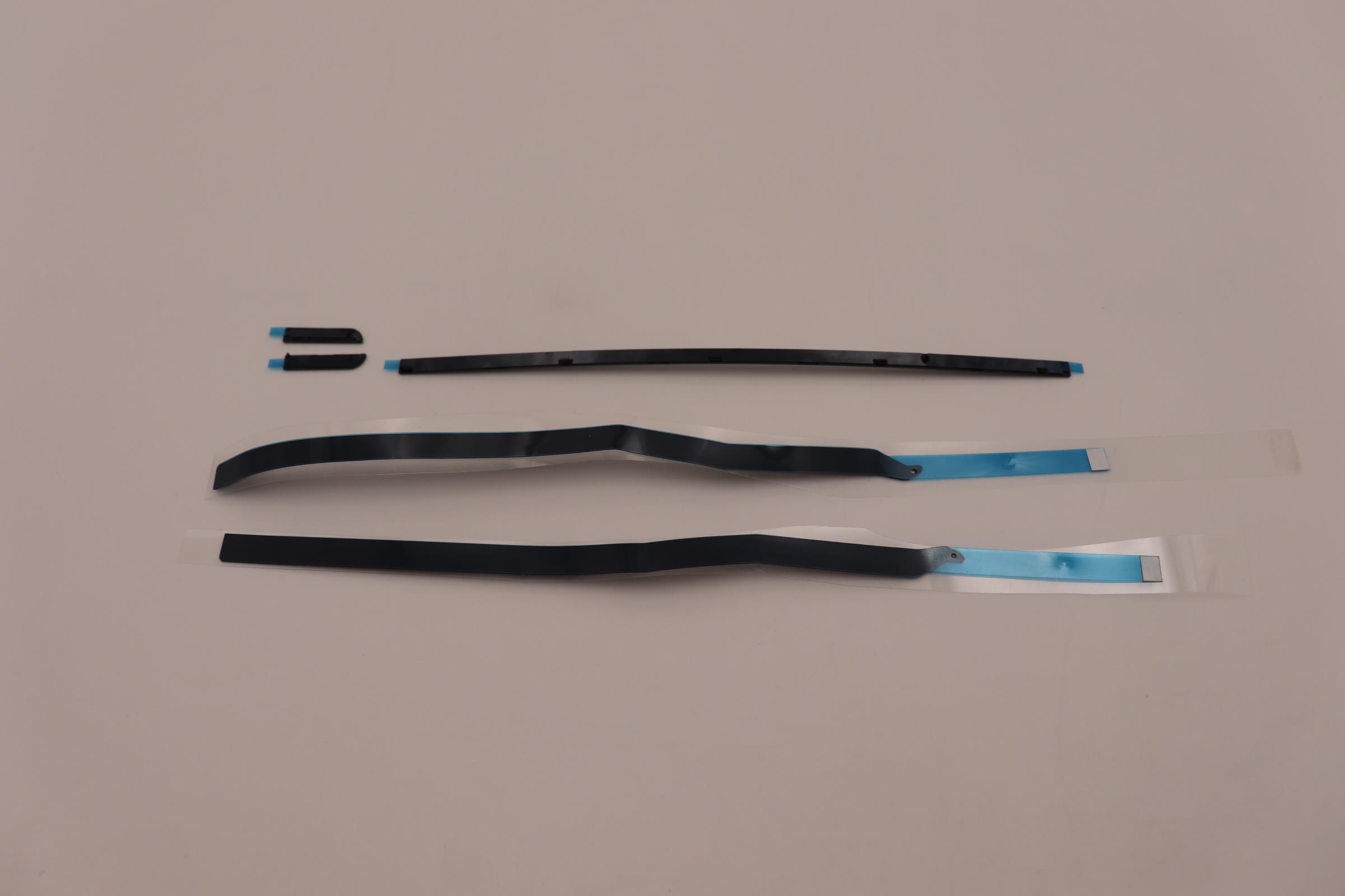 5H50S29064 - Original Lenovo HINGE Hinge L 82QE SG