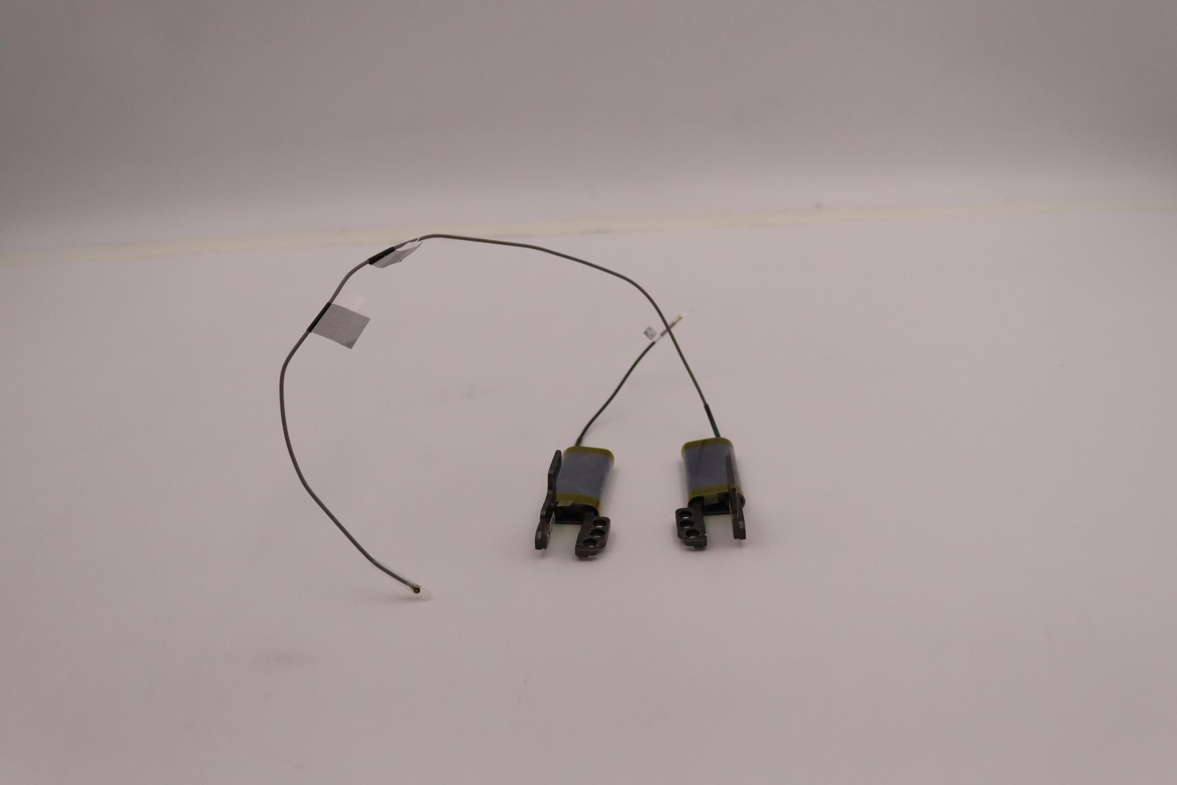 5H50S29066 - Original Lenovo HINGE Hinge L 82QE SB