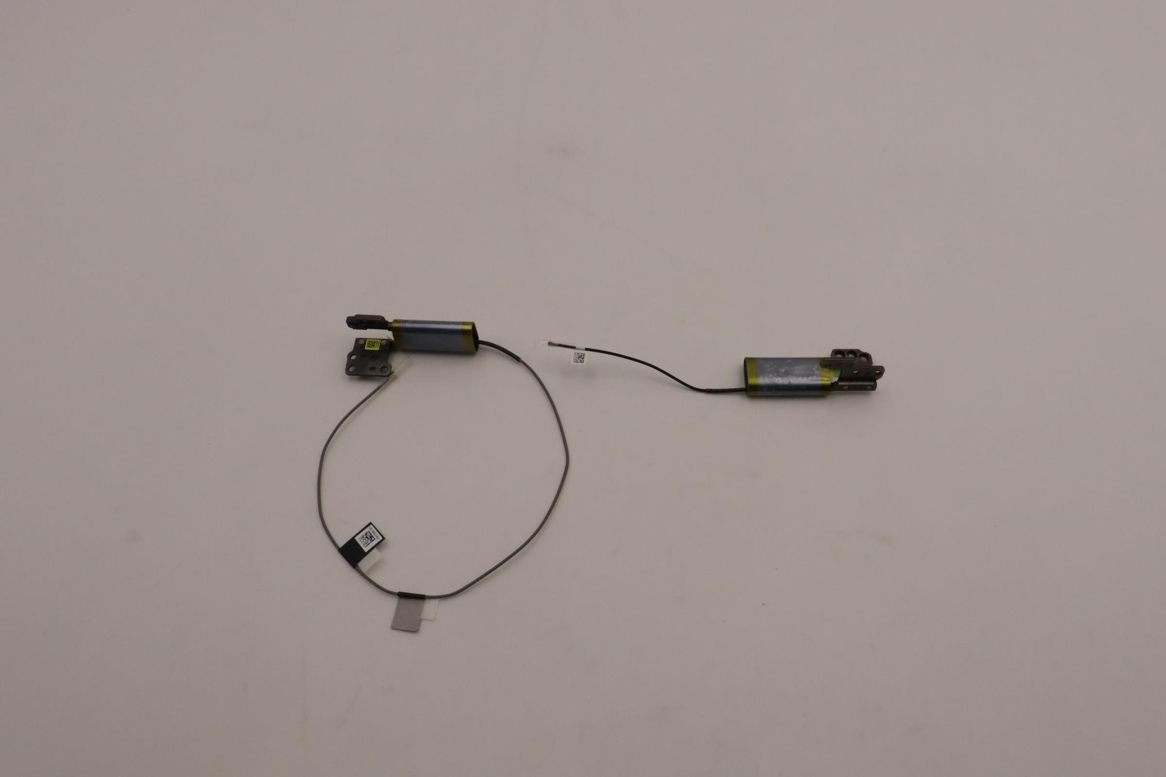 5H50S29067 - Original Lenovo HINGE Hinge L 82QE SB OLED