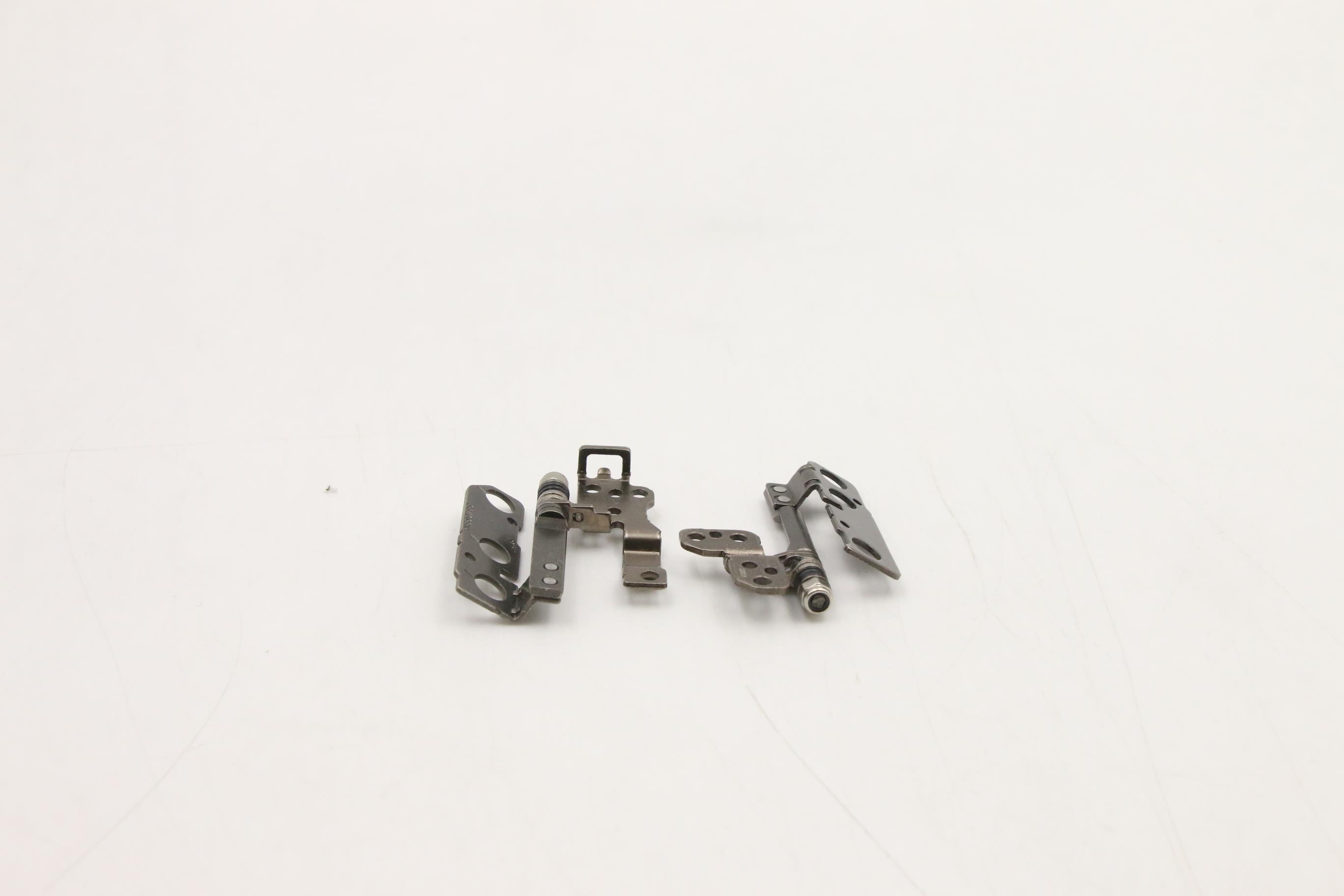 5H50S29068 - Original Lenovo HINGE Hinge H 21CX L+R_bent