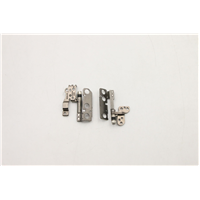Lenovo ThinkBook 14 G4+ IAP Laptop MECHANICAL ASSEMBLIES - 5H50S29068