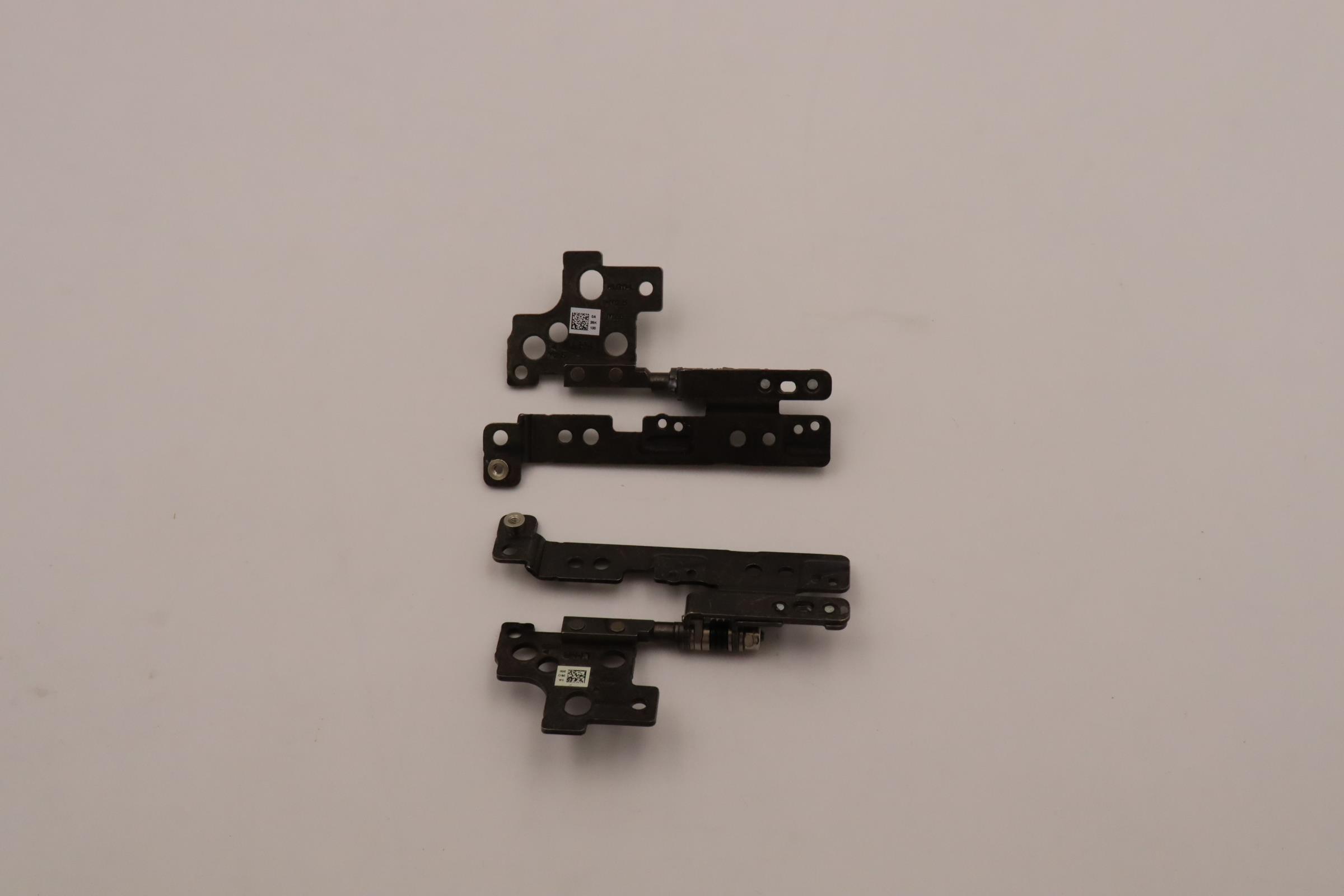 5H50S29072 - Original Lenovo HINGE Hinge C 82SA R+L