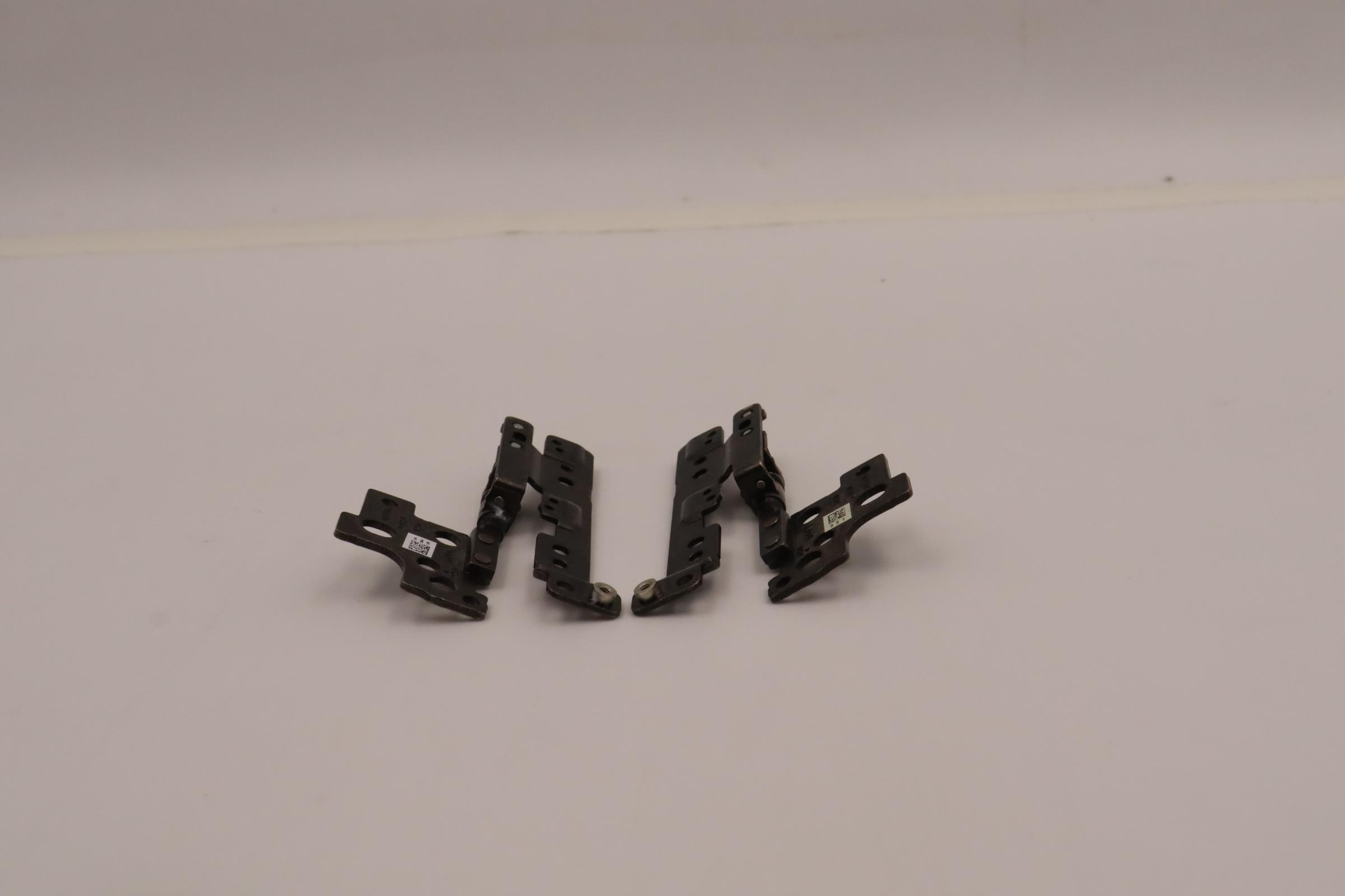 5H50S29072 - Original Lenovo HINGE Hinge C 82SA R+L