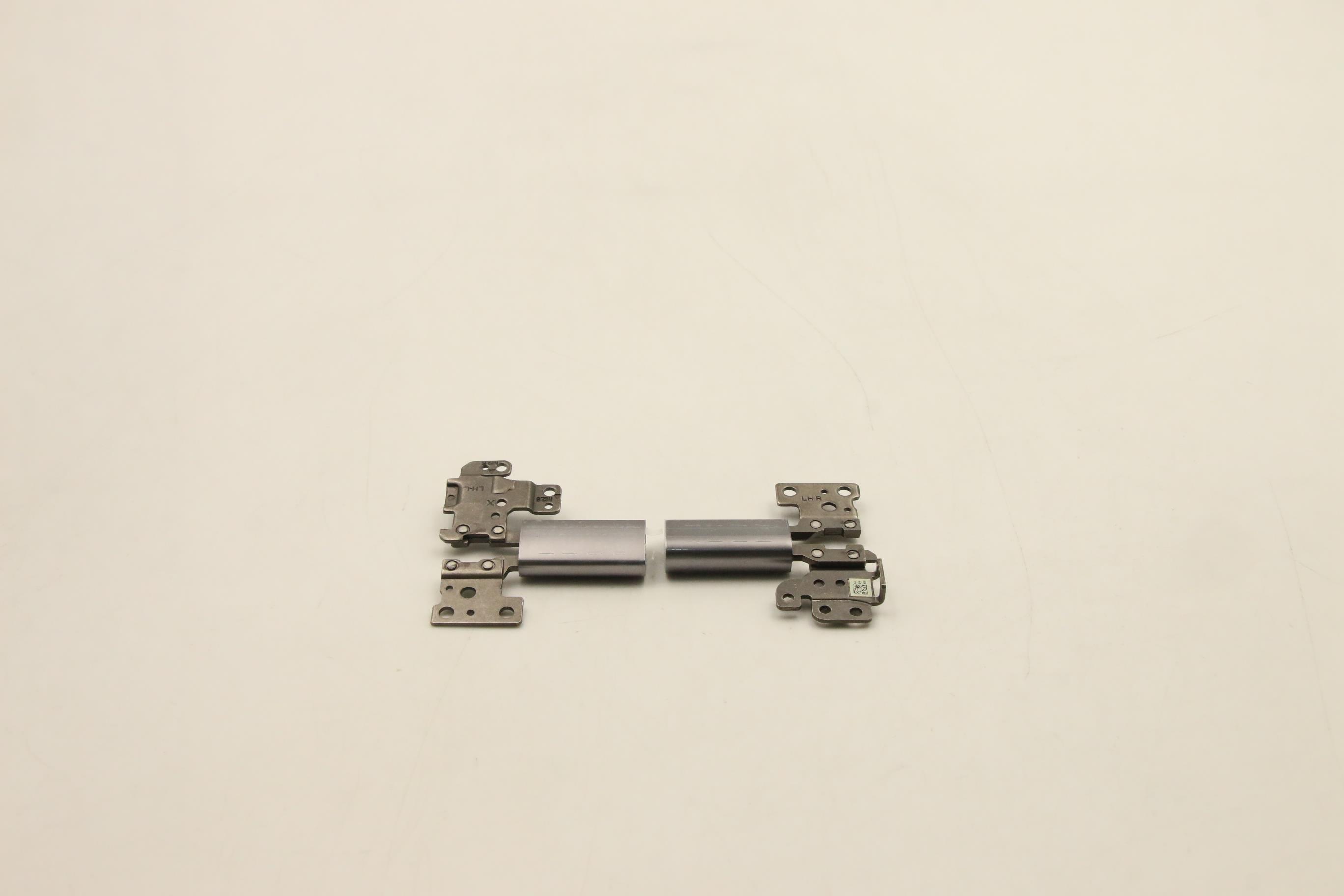 5H50S29076 - Original Lenovo HINGE Hinge C 21DM R&L MGR