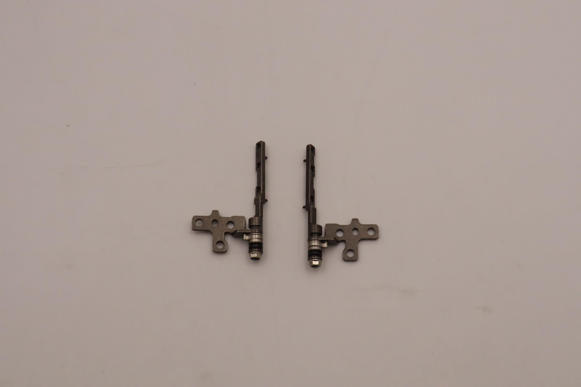 5H50S29081 - Original Lenovo HINGE HINGE L82TK  L+R