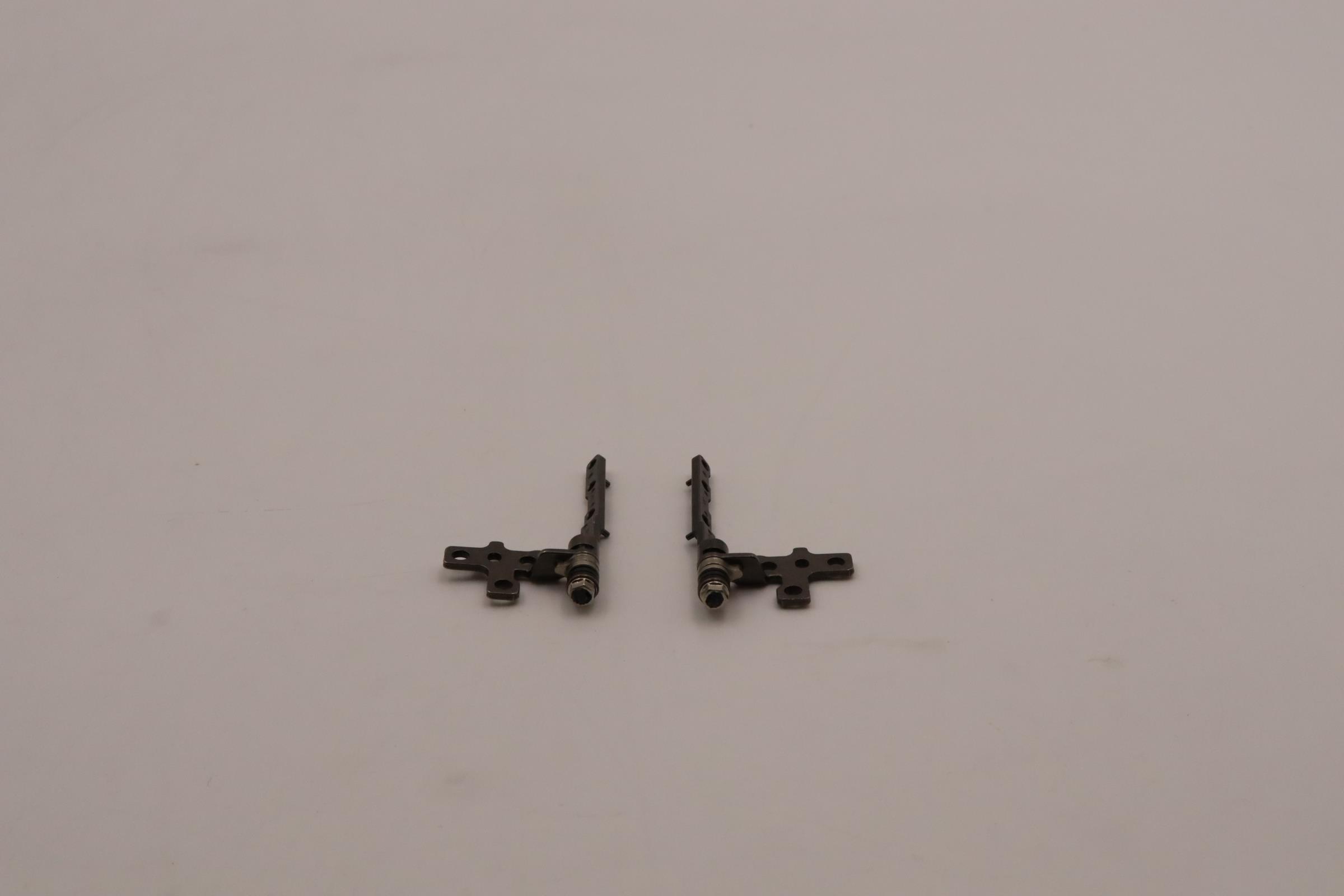 5H50S29081 - Original Lenovo HINGE HINGE L82TK  L+R