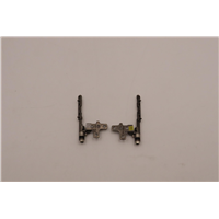 Lenovo Yoga Slim 7 ProX 14IAH7 MECHANICAL ASSEMBLIES - 5H50S29081