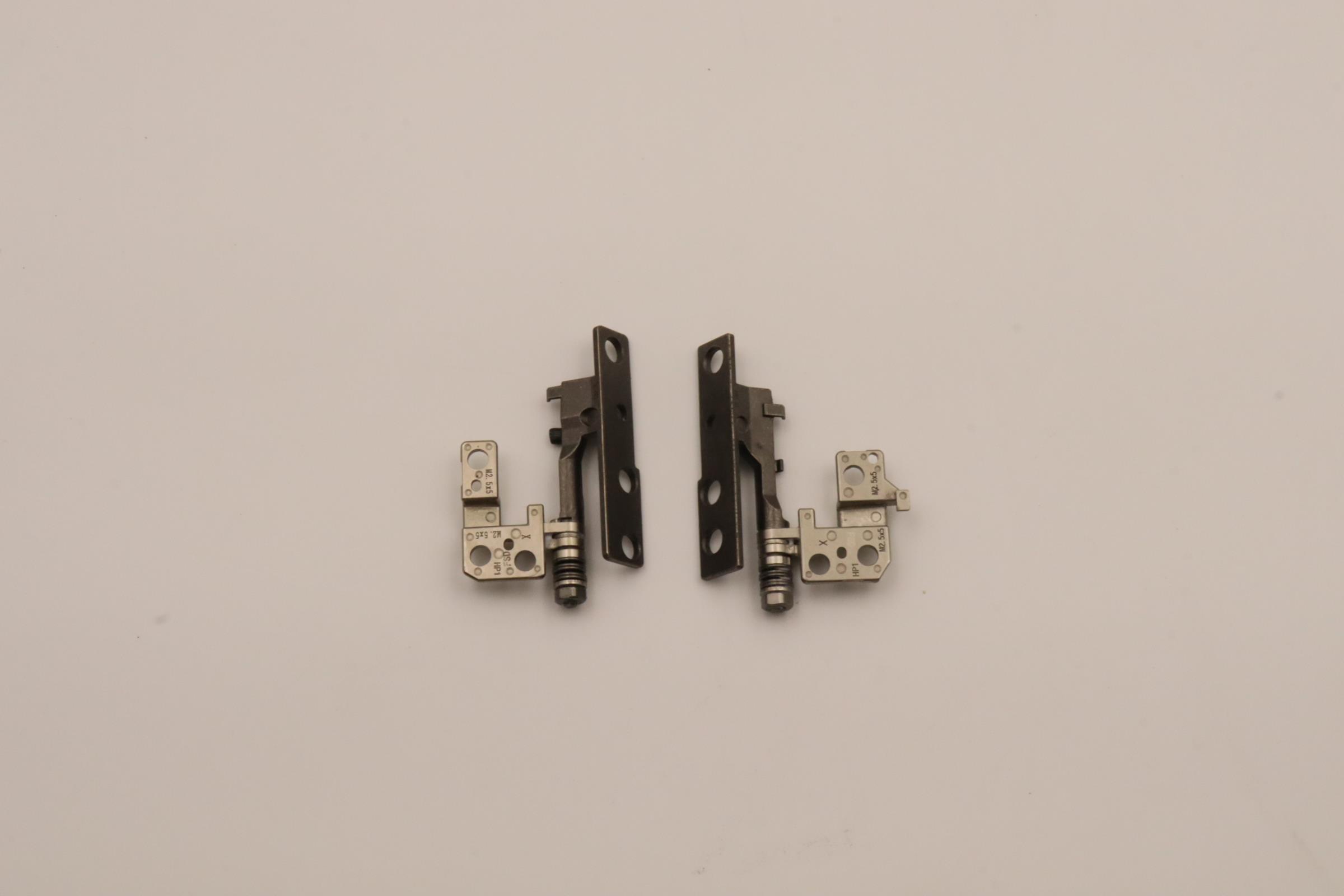 5H50S29083 - Original Lenovo HINGE Hinge L 82U9 Touch