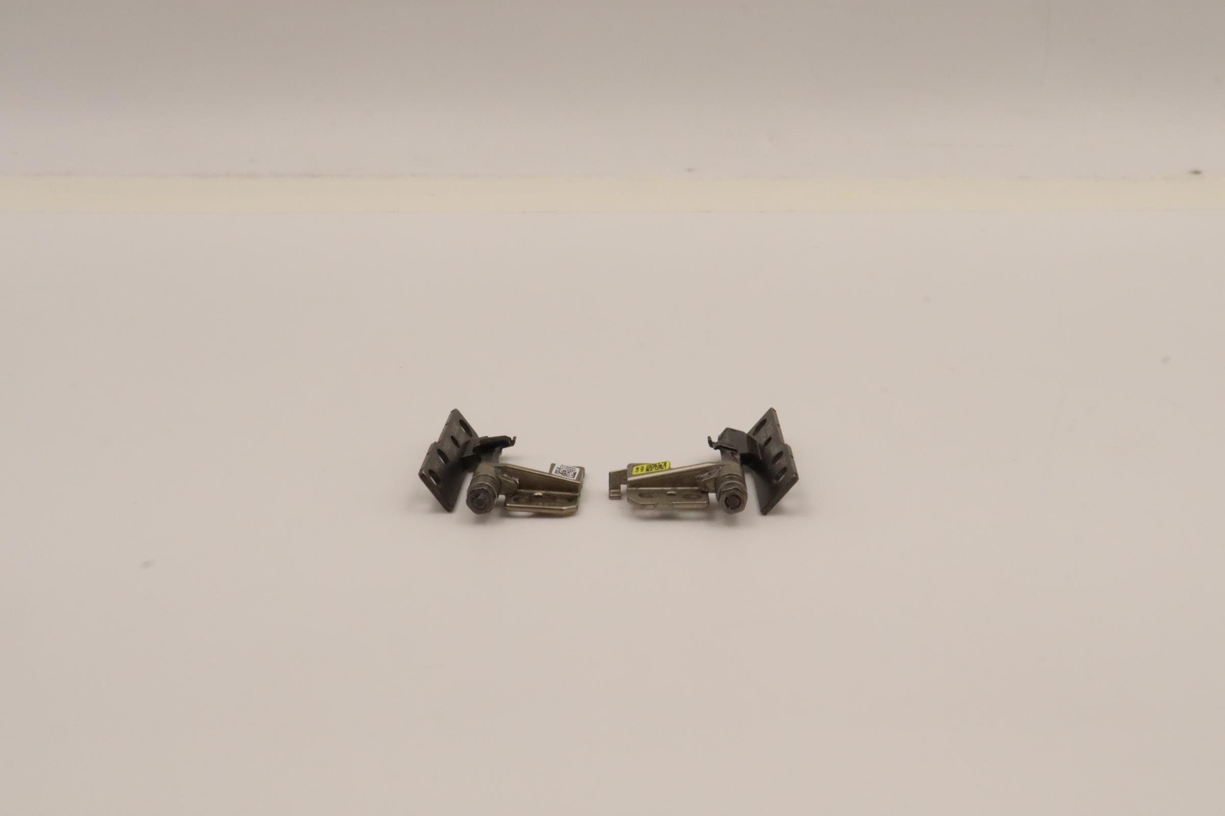 5H50S29083 - Original Lenovo HINGE Hinge L 82U9 Touch