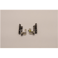Lenovo Lenovo Slim 7 Carbon 13IAP7 MECHANICAL ASSEMBLIES - 5H50S29083