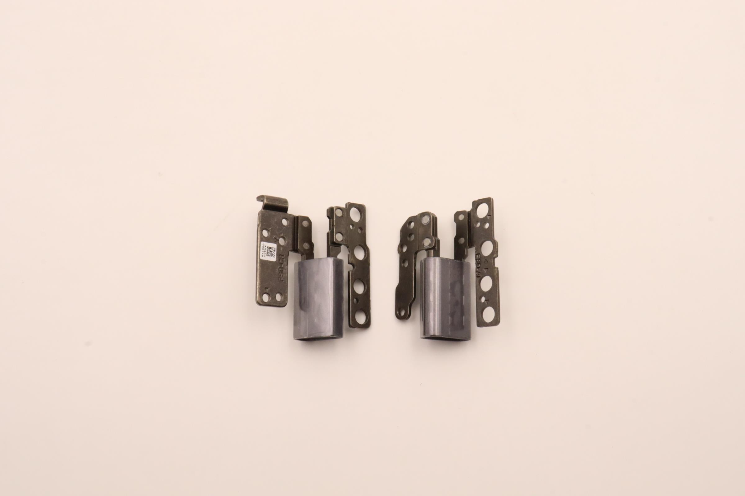5H50S29085 - Original Lenovo HINGE Hinge L 82T5 Hinge(L+R) GREY