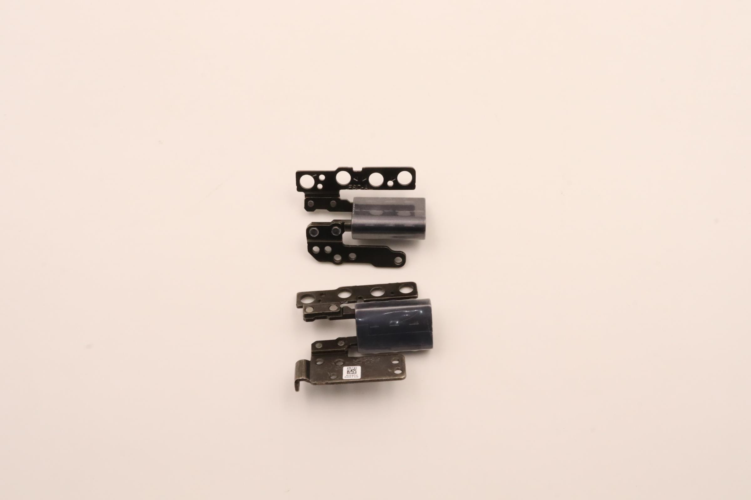 5H50S29085 - Original Lenovo HINGE Hinge L 82T5 Hinge(L+R) GREY