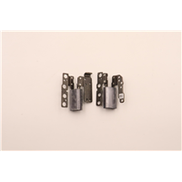 Lenovo Part 5H50S29085