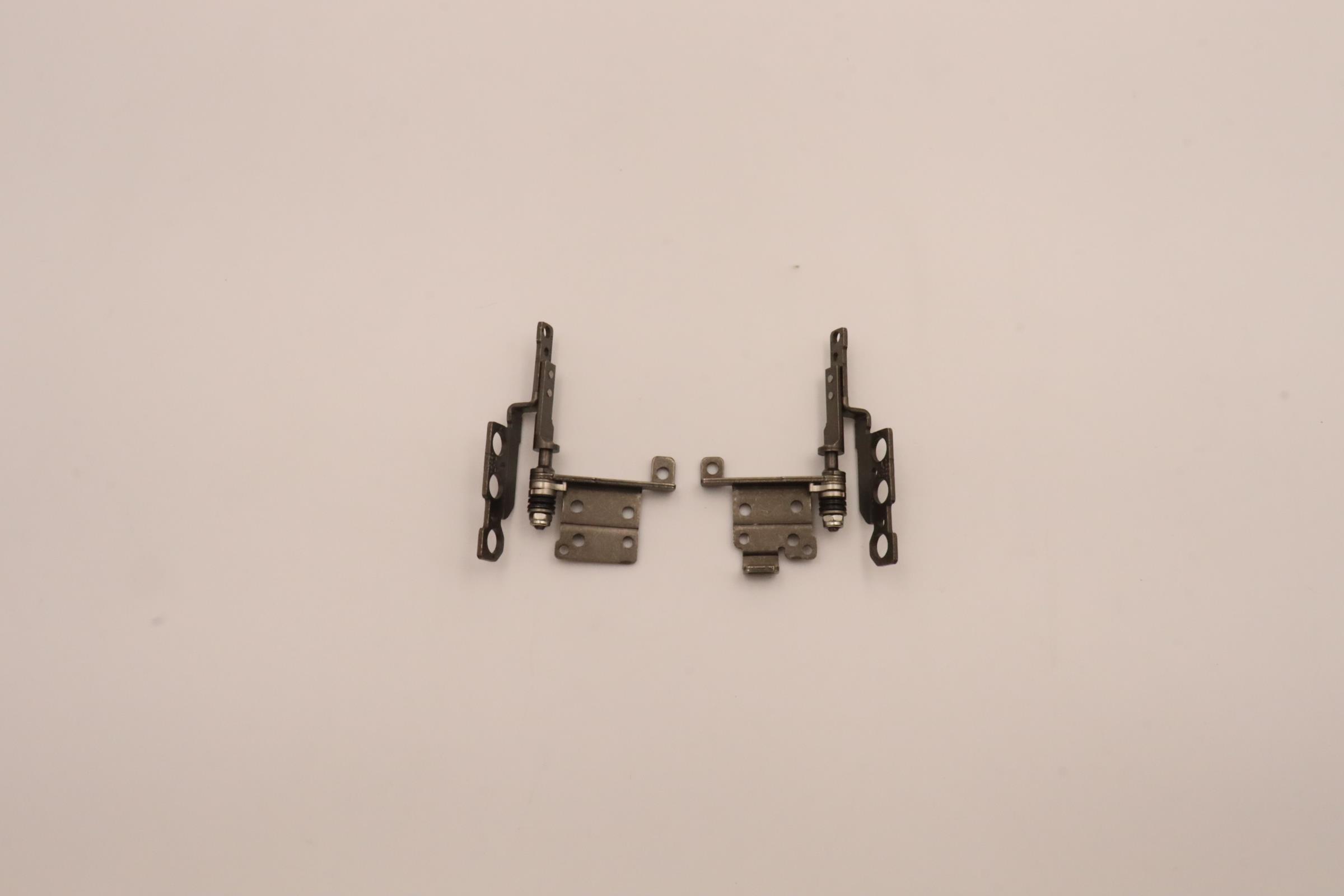 5H50S29090 - Original Lenovo HINGE Hinge L 82V9 (L+R)