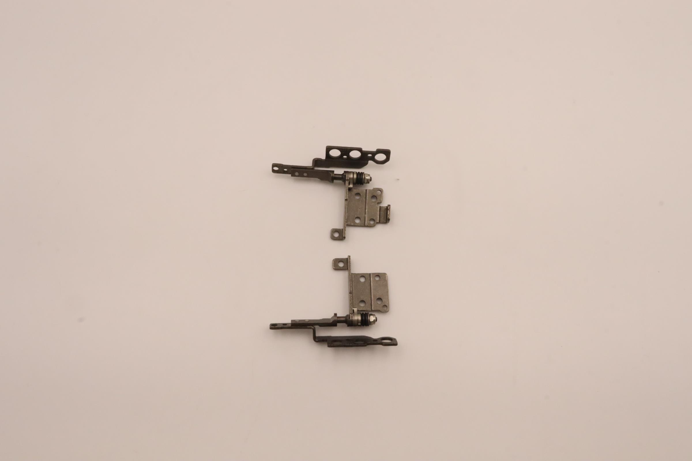 5H50S29090 - Original Lenovo HINGE Hinge L 82V9 (L+R)