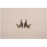 Lenovo IP 5 Chrome 16IAU7 MECHANICAL ASSEMBLIES - 5H50S29090