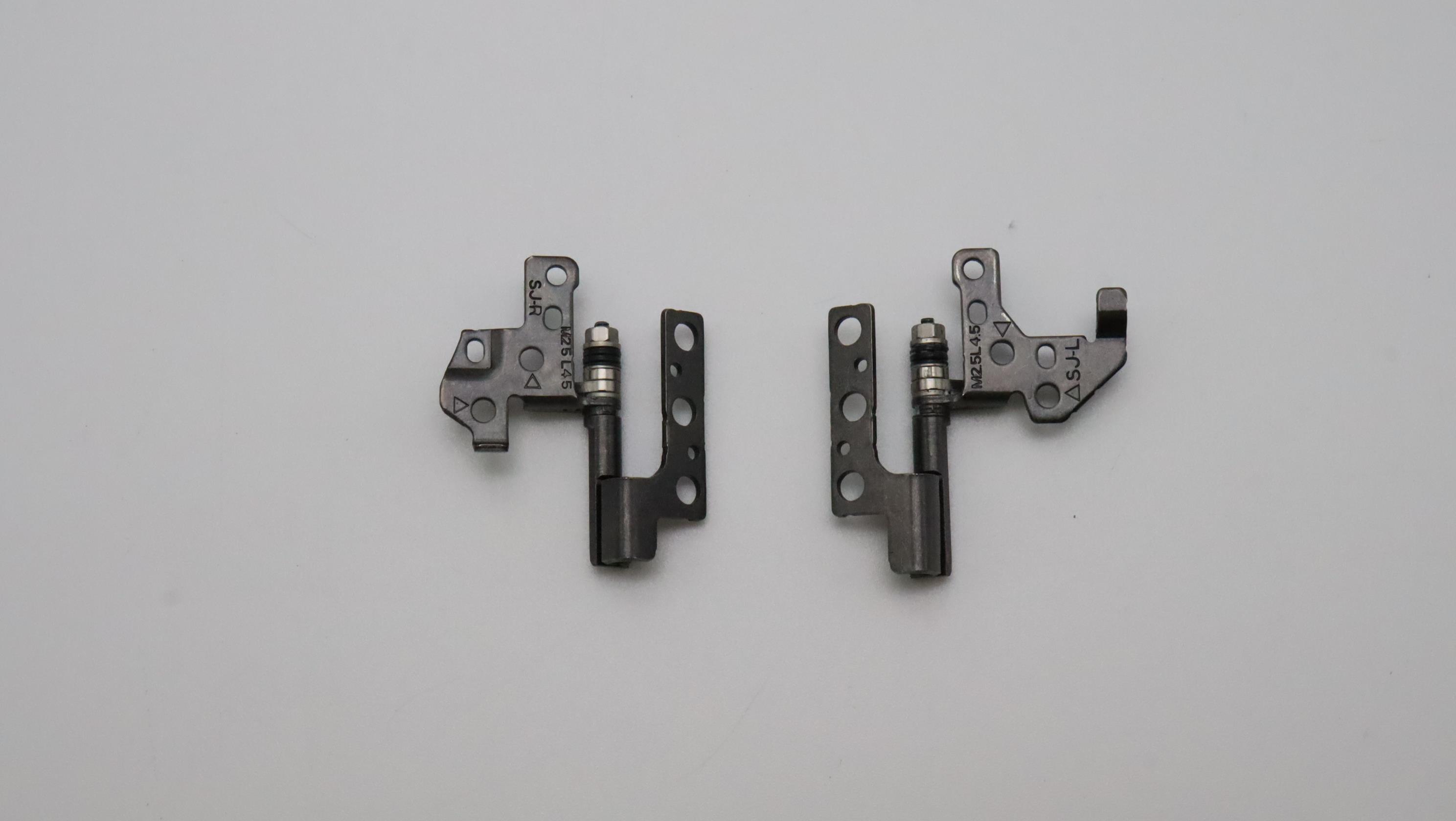 5H50S29091 - Original Lenovo HINGE Hinge H 82WU_R_L