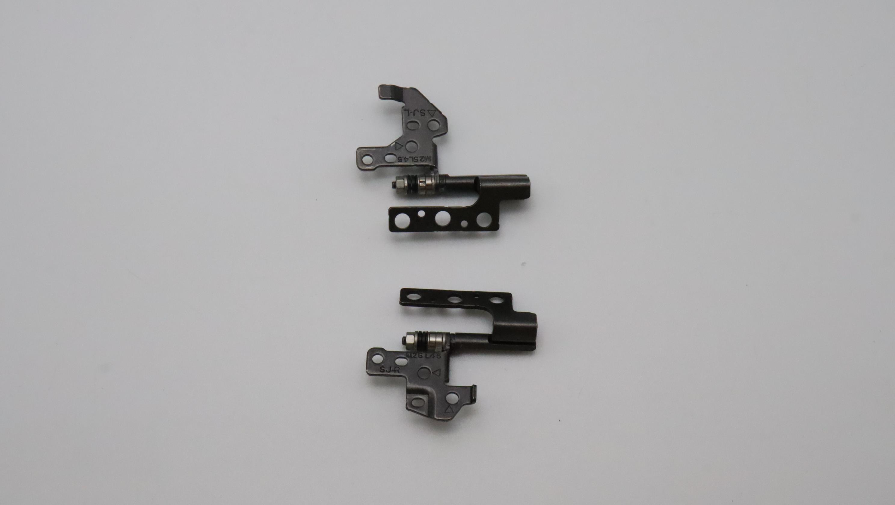 5H50S29091 - Original Lenovo HINGE Hinge H 82WU_R_L