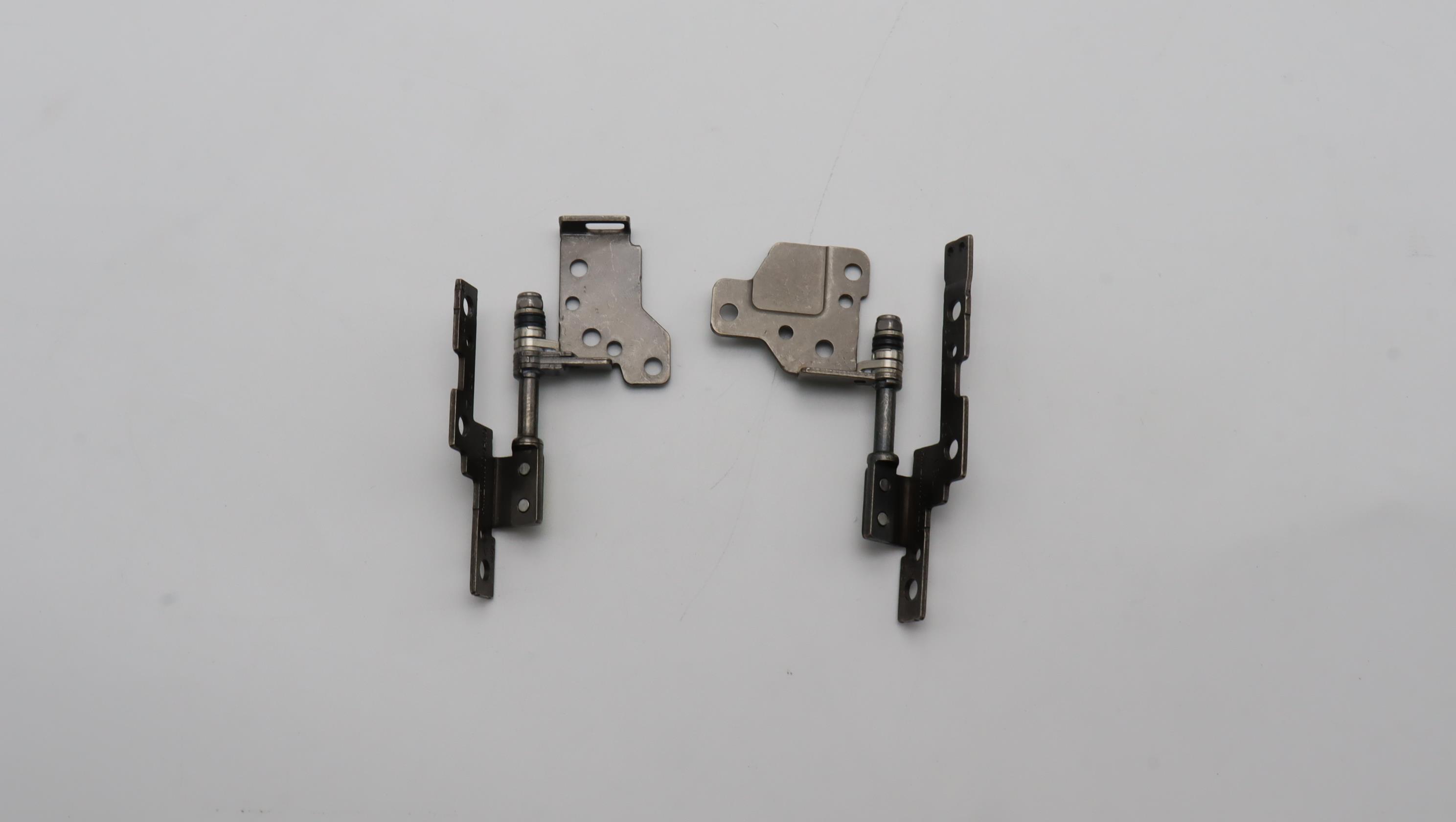 5H50S29094 - Original Lenovo HINGE Hinge L 82YT HINGE_ASSY (L+R)