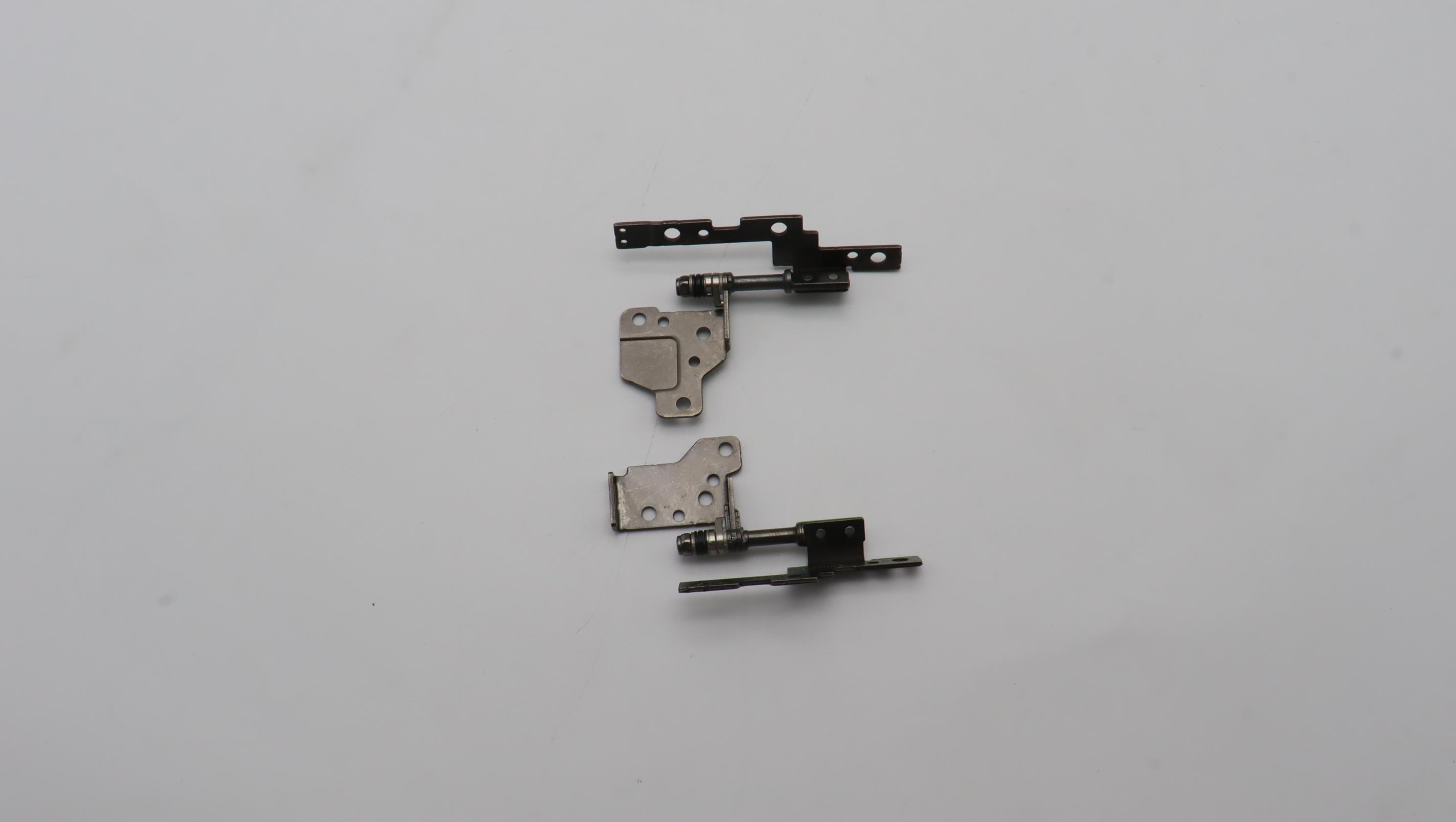 5H50S29094 - Original Lenovo HINGE Hinge L 82YT HINGE_ASSY (L+R)