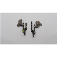 Lenovo Lenovo V14 G4 AMN MECHANICAL ASSEMBLIES - 5H50S29094