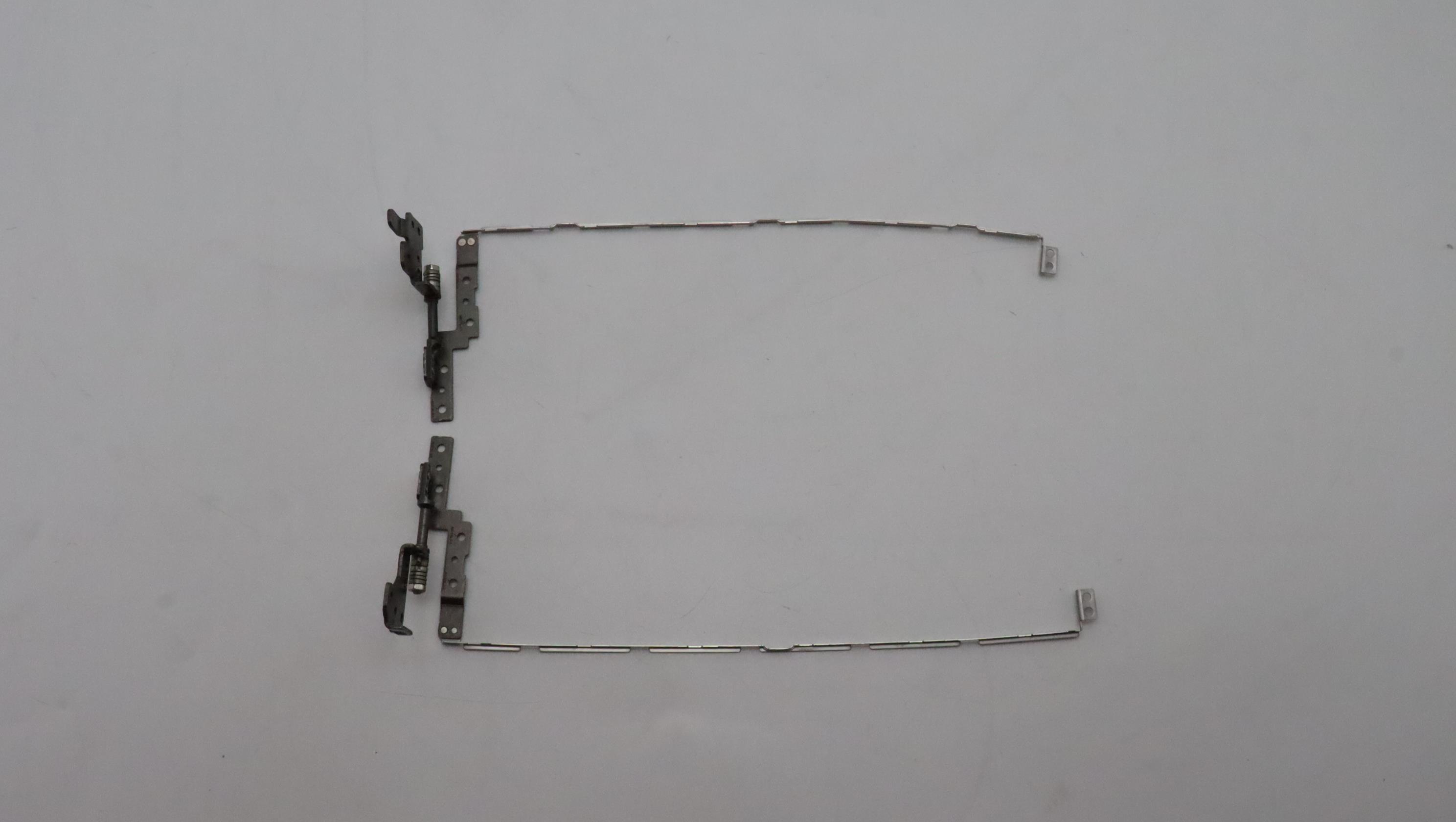 5H50S29095 - Original Lenovo HINGE Hinge L 82YU