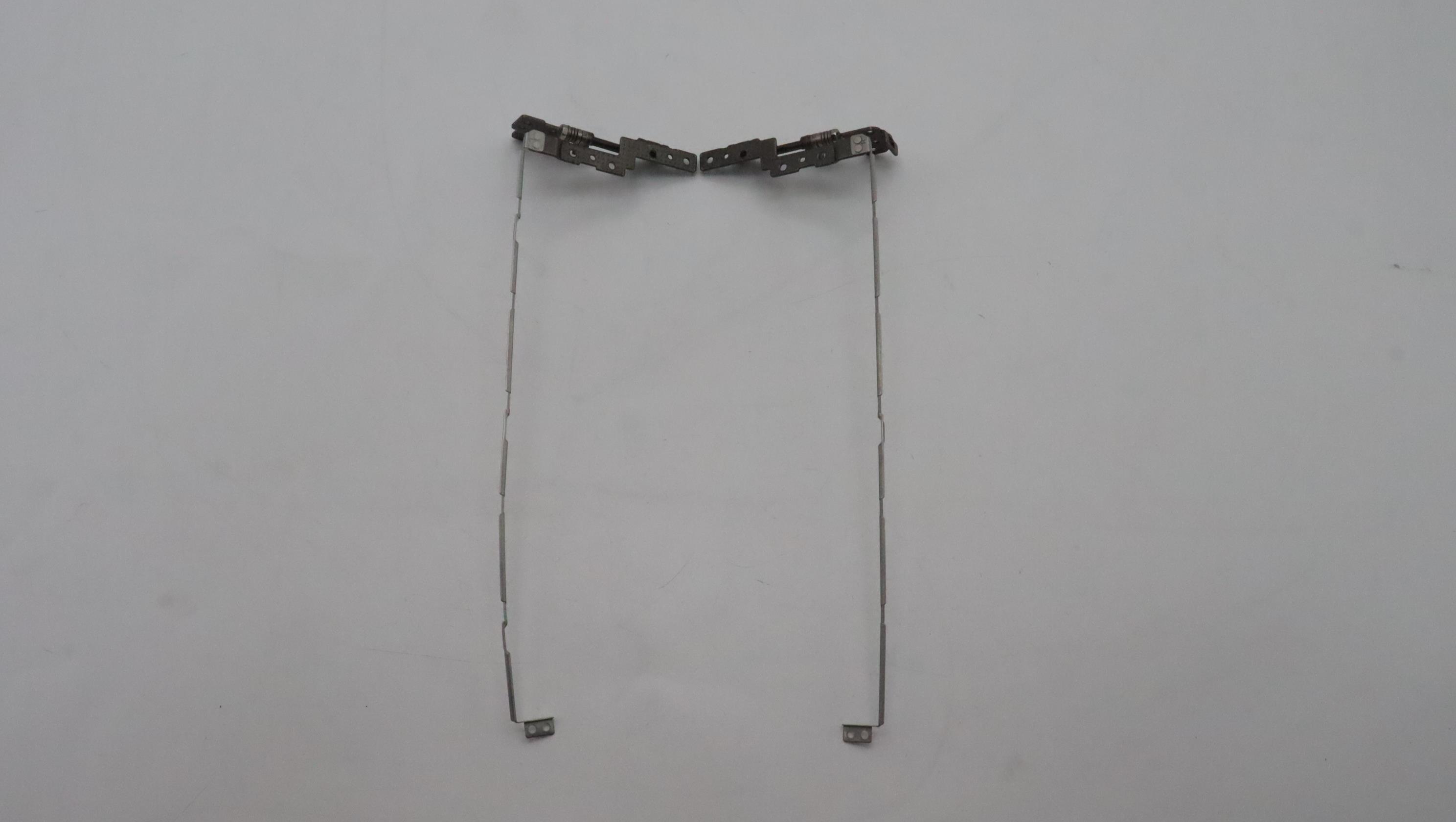 5H50S29095 - Original Lenovo HINGE Hinge L 82YU