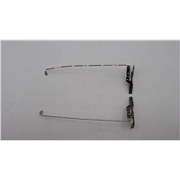 Lenovo Lenovo V15 G4 AMN MECHANICAL ASSEMBLIES - 5H50S29095