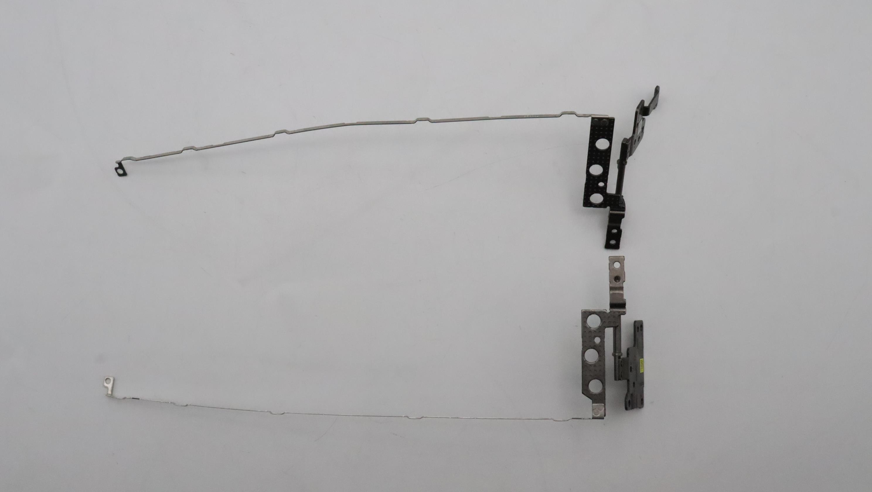 5H50S29096 - Original Lenovo HINGE Hinge L 82XB L+R