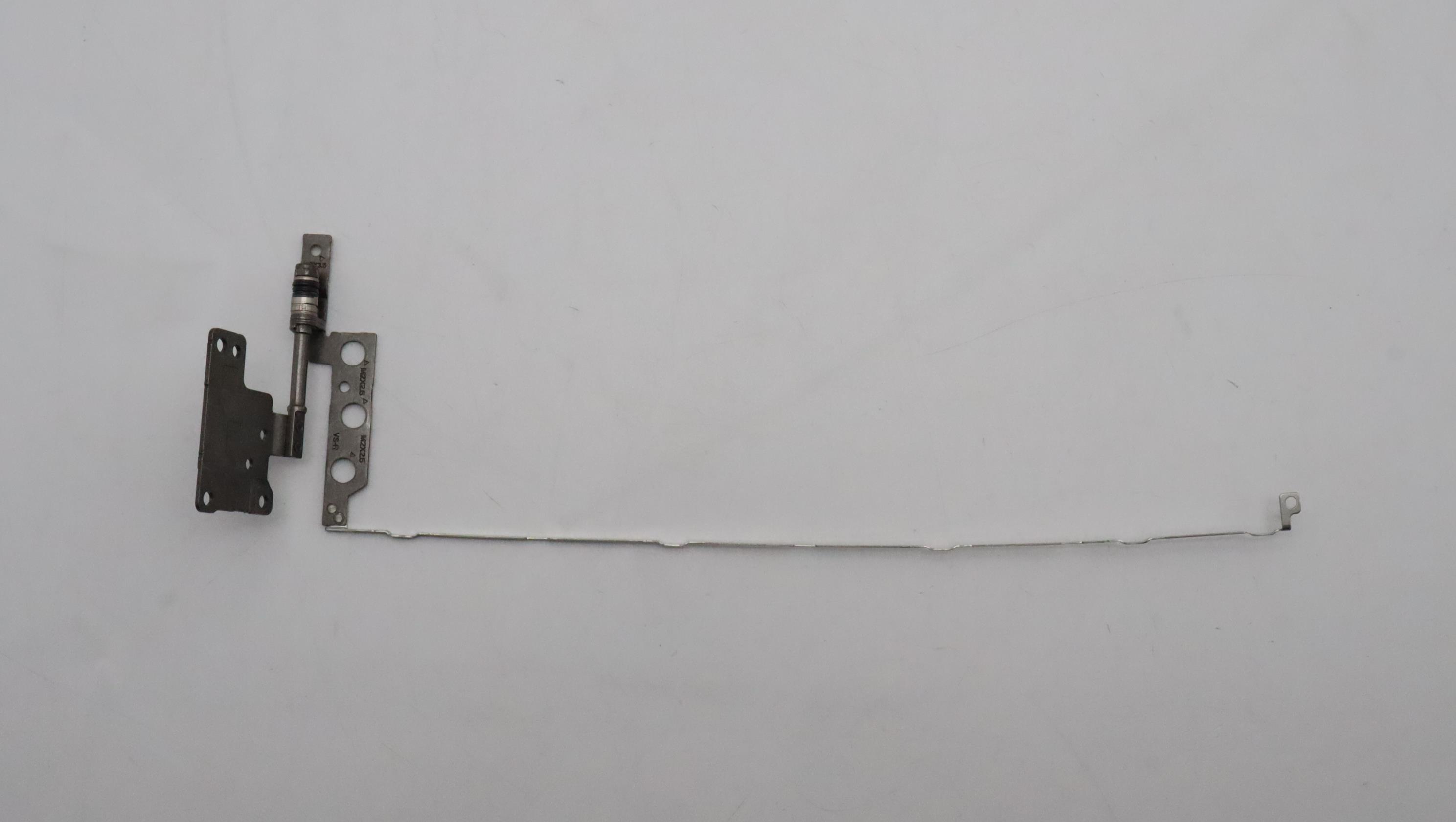 5H50S29096 - Original Lenovo HINGE Hinge L 82XB L+R