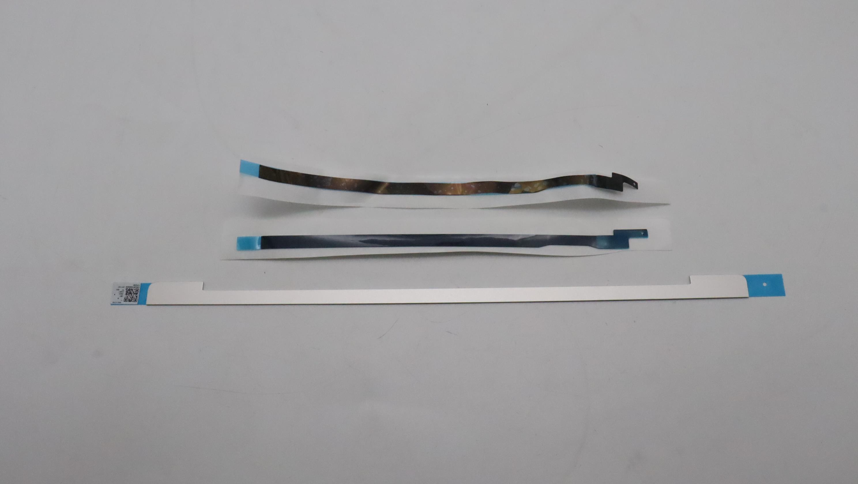 5H50S29098 - Original Lenovo HINGE Hinge L 83B1soundbarw/MEOATOLE